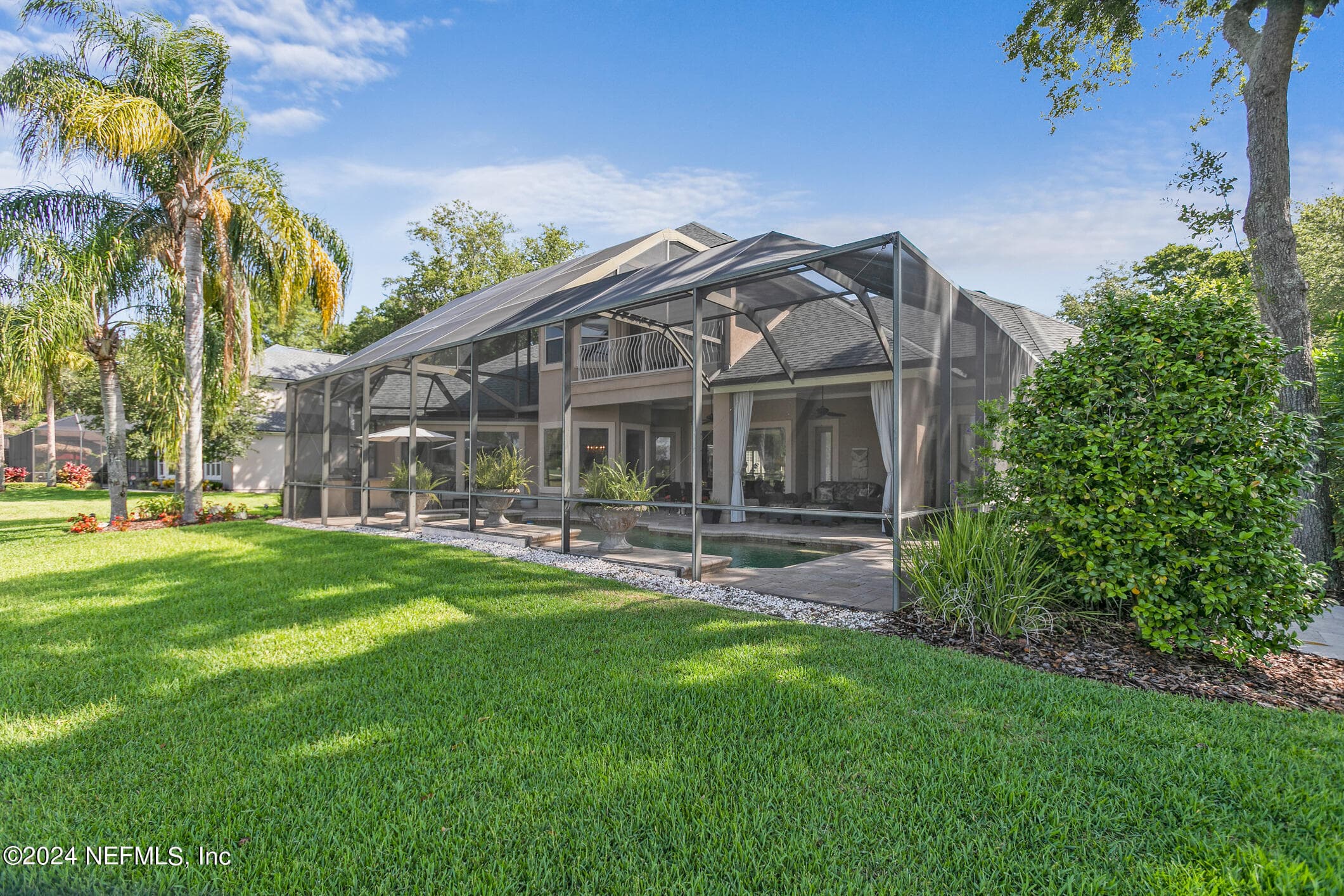 Photo 111 of 1244 WINDSOR HARBOR Drive, Jacksonville, FL 32225