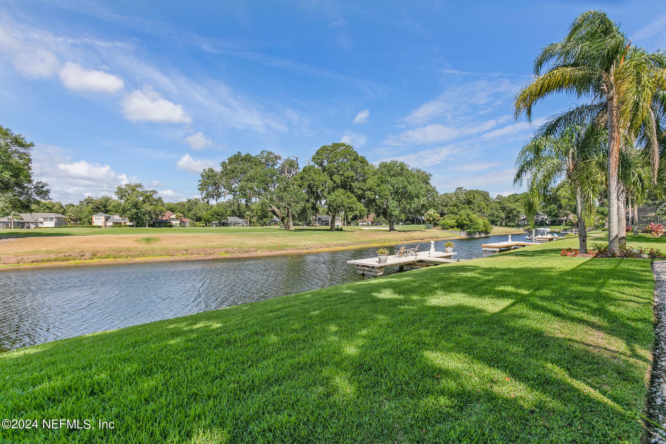 Photo 115 of 1244 WINDSOR HARBOR Drive, Jacksonville, FL 32225