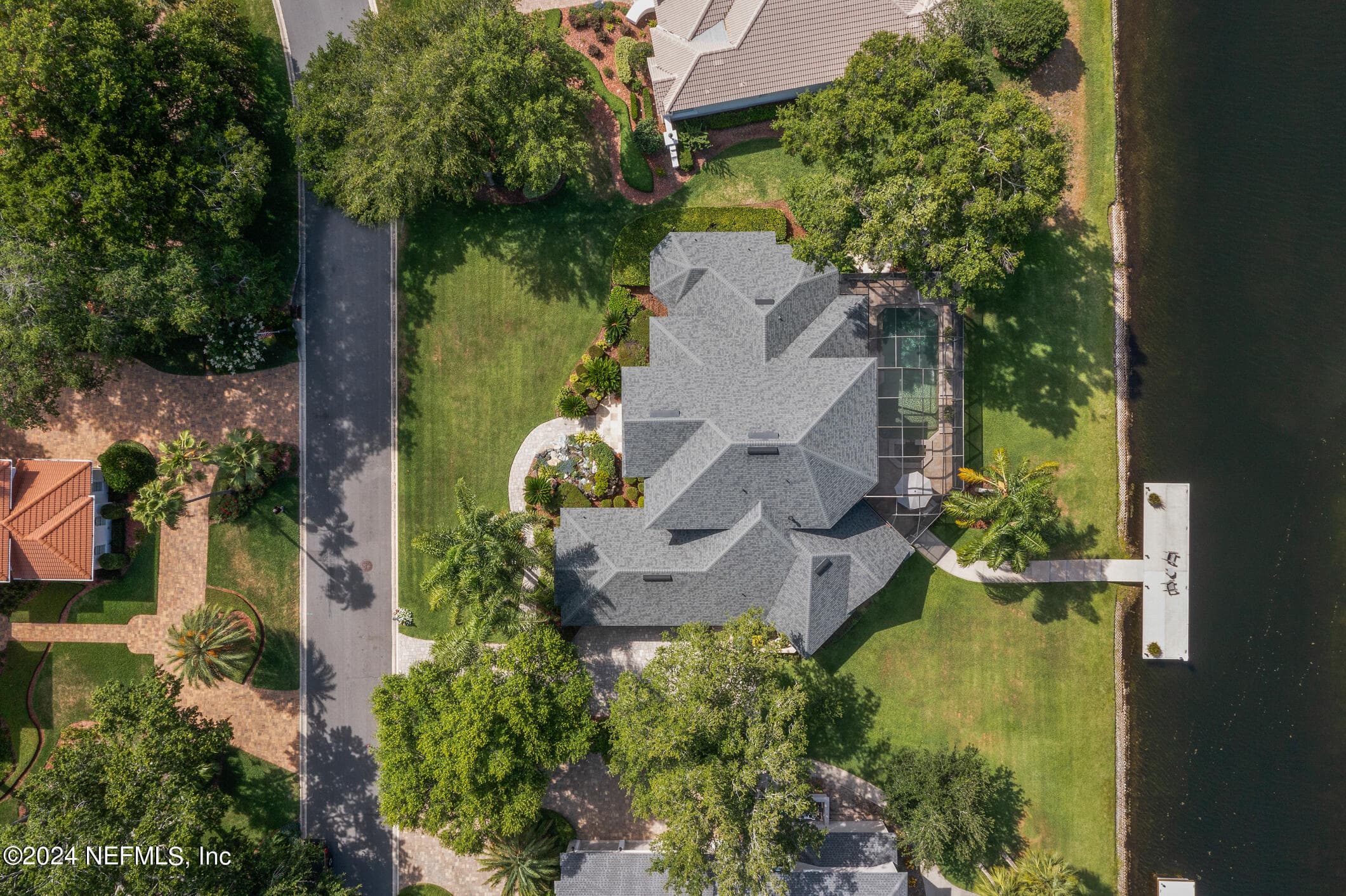 Photo 116 of 1244 WINDSOR HARBOR Drive, Jacksonville, FL 32225