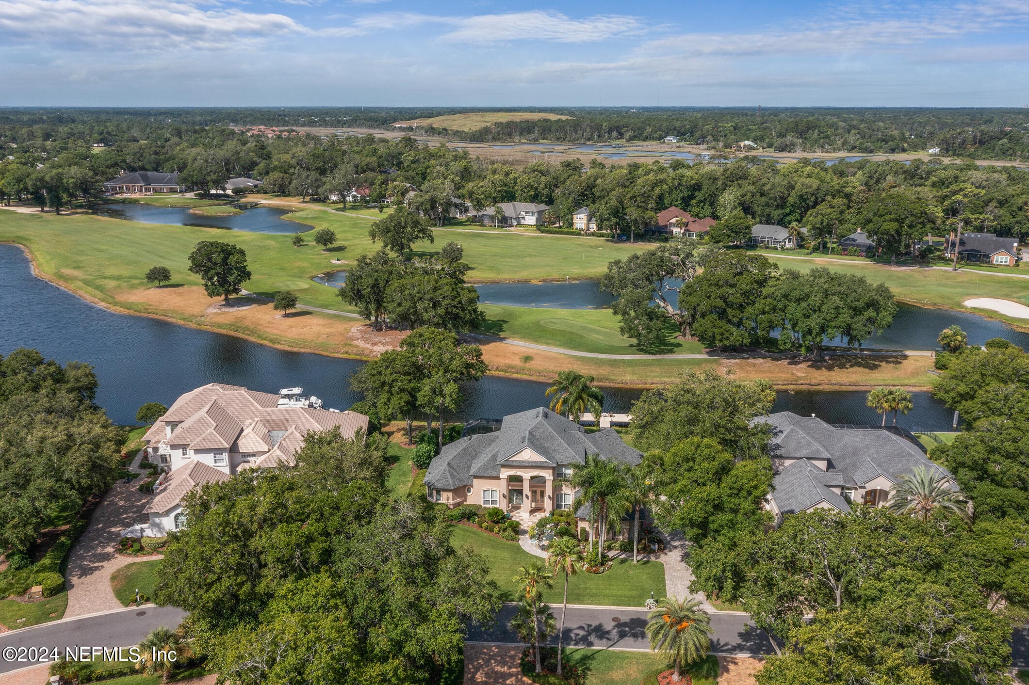Photo 118 of 1244 WINDSOR HARBOR Drive, Jacksonville, FL 32225