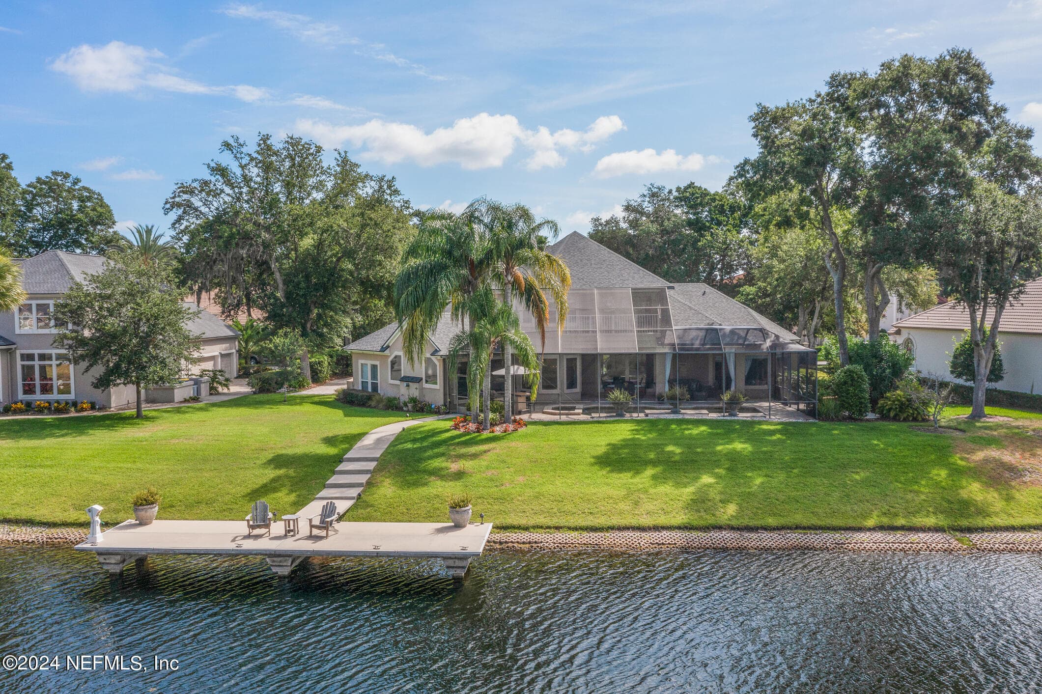 Photo 123 of 1244 WINDSOR HARBOR Drive, Jacksonville, FL 32225