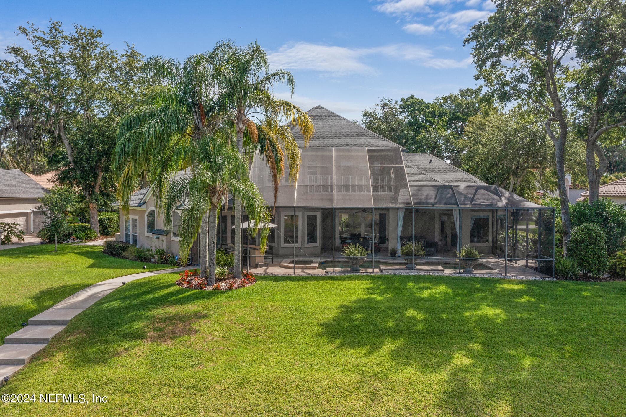 Photo 124 of 1244 WINDSOR HARBOR Drive, Jacksonville, FL 32225