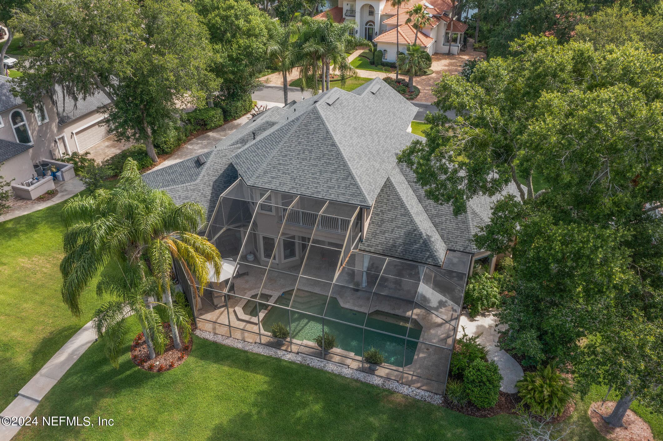 Photo 125 of 1244 WINDSOR HARBOR Drive, Jacksonville, FL 32225