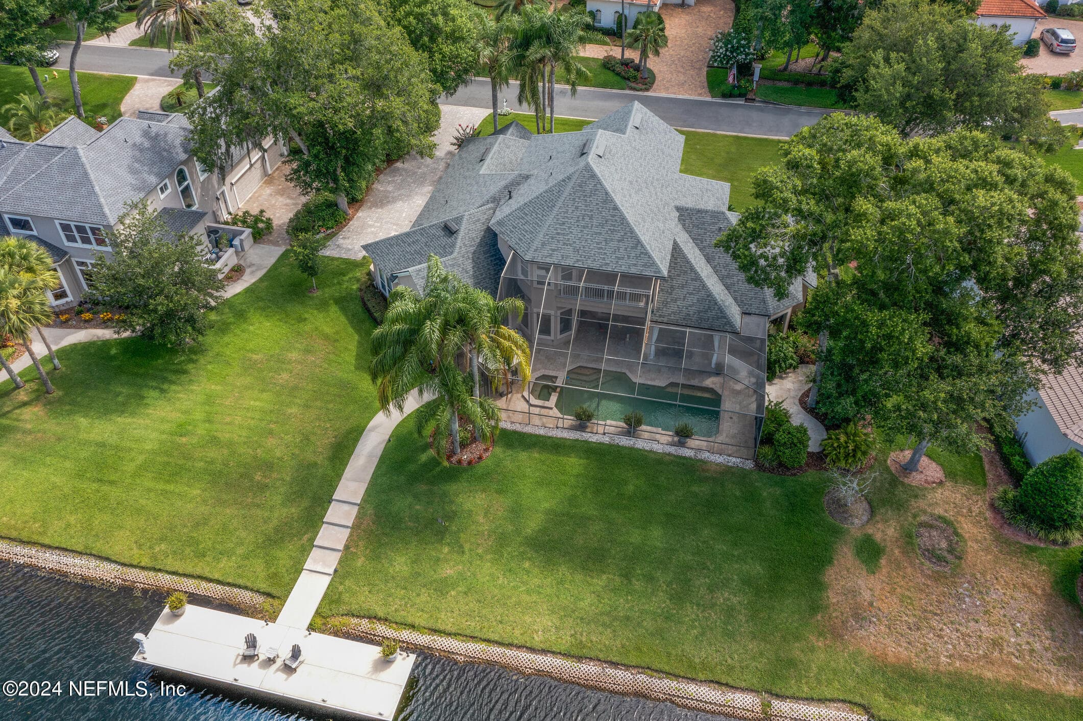Photo 126 of 1244 WINDSOR HARBOR Drive, Jacksonville, FL 32225