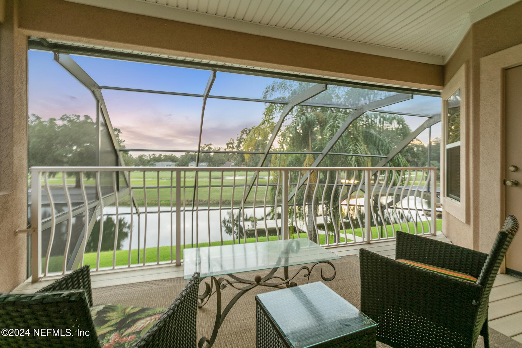 Photo 128 of 1244 WINDSOR HARBOR Drive, Jacksonville, FL 32225