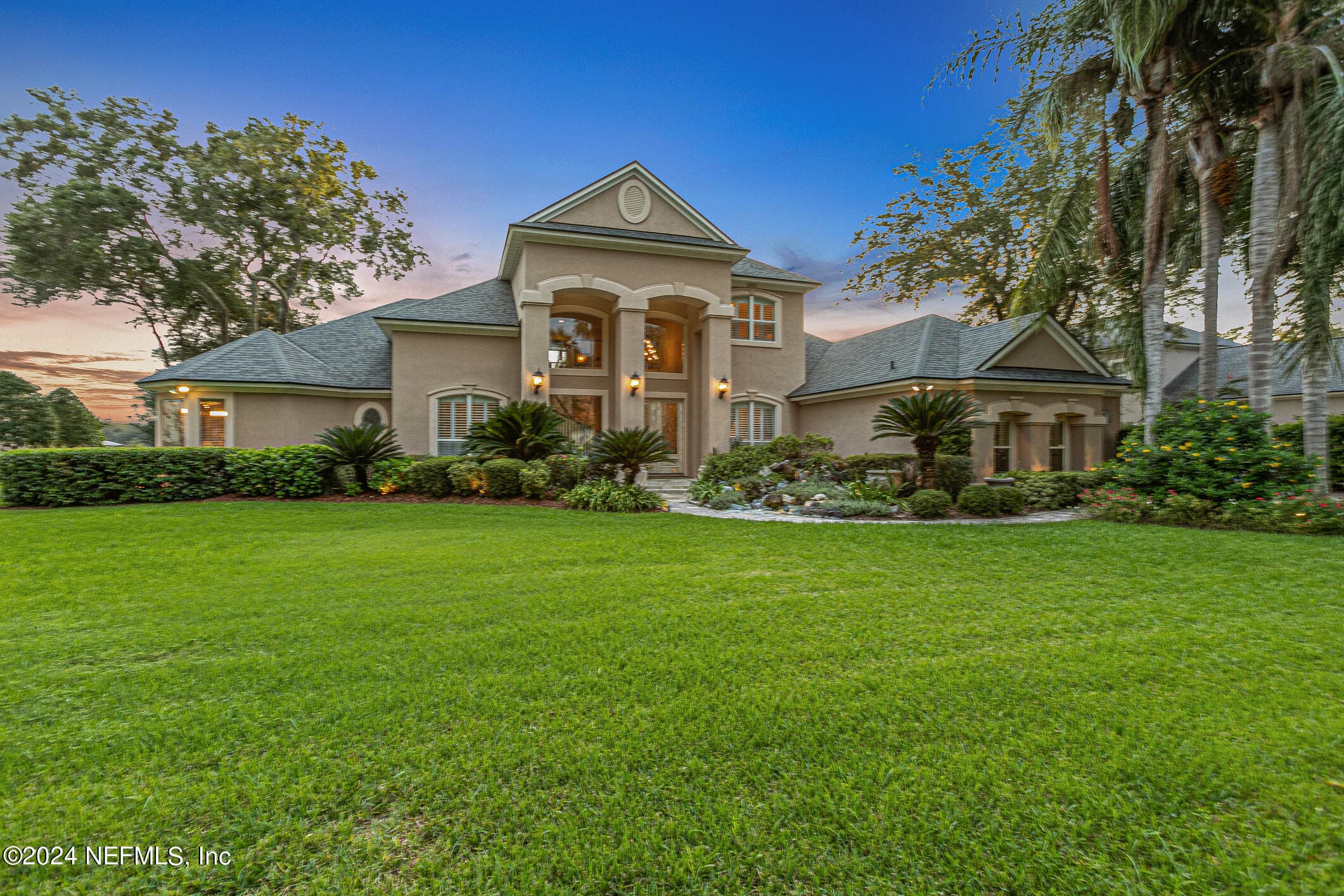 Photo 129 of 1244 WINDSOR HARBOR Drive, Jacksonville, FL 32225
