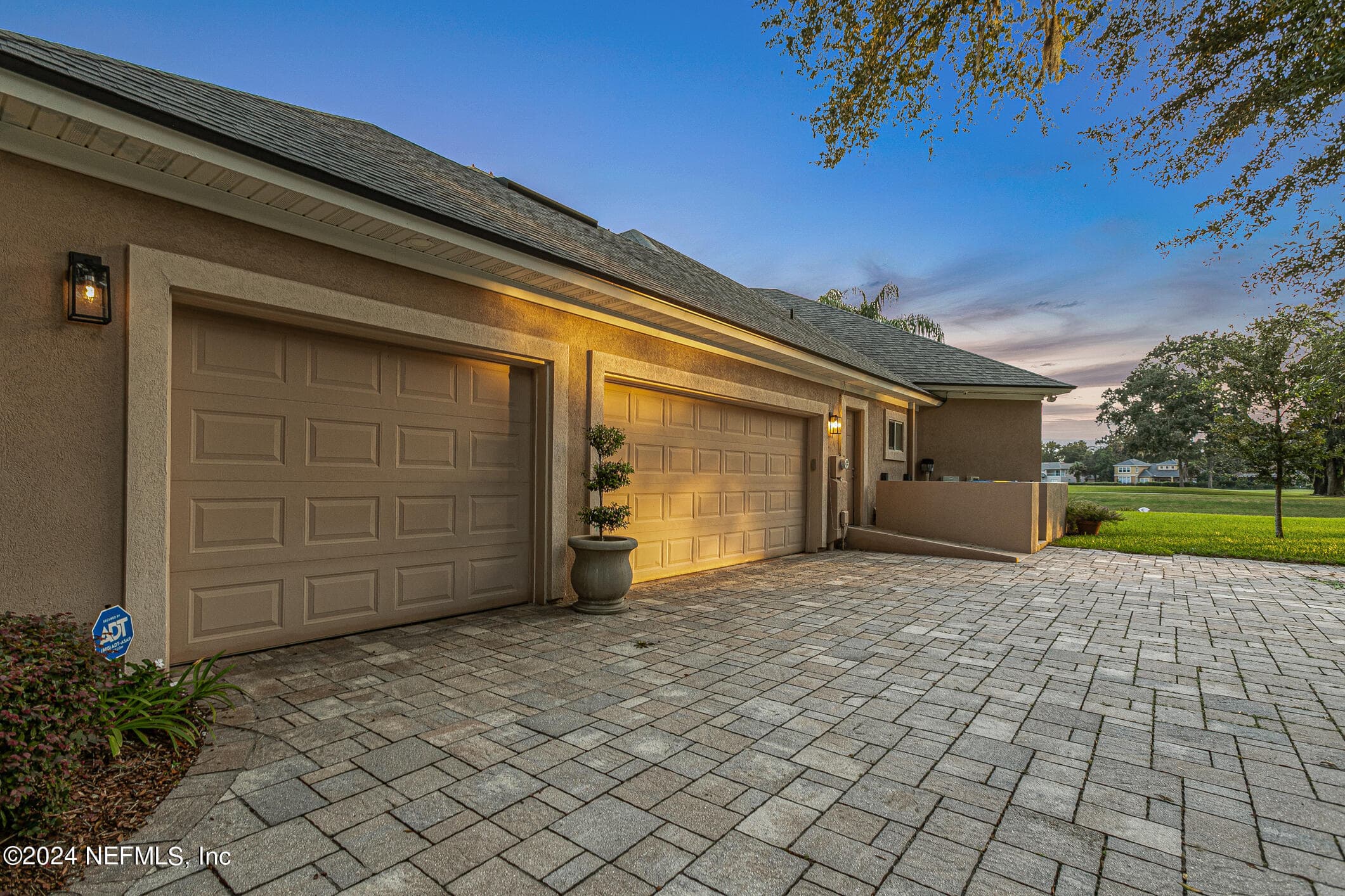 Photo 132 of 1244 WINDSOR HARBOR Drive, Jacksonville, FL 32225