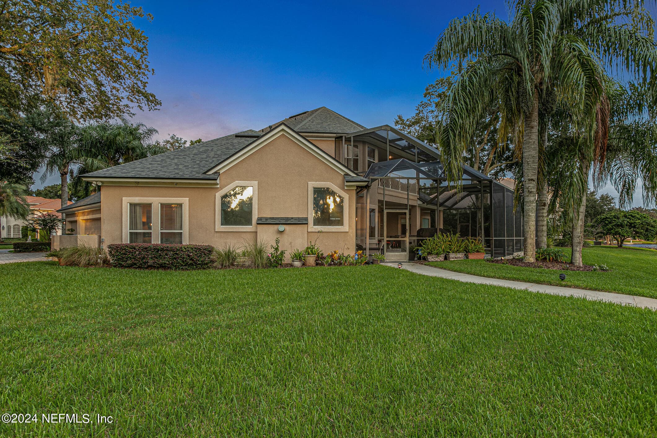 Photo 133 of 1244 WINDSOR HARBOR Drive, Jacksonville, FL 32225
