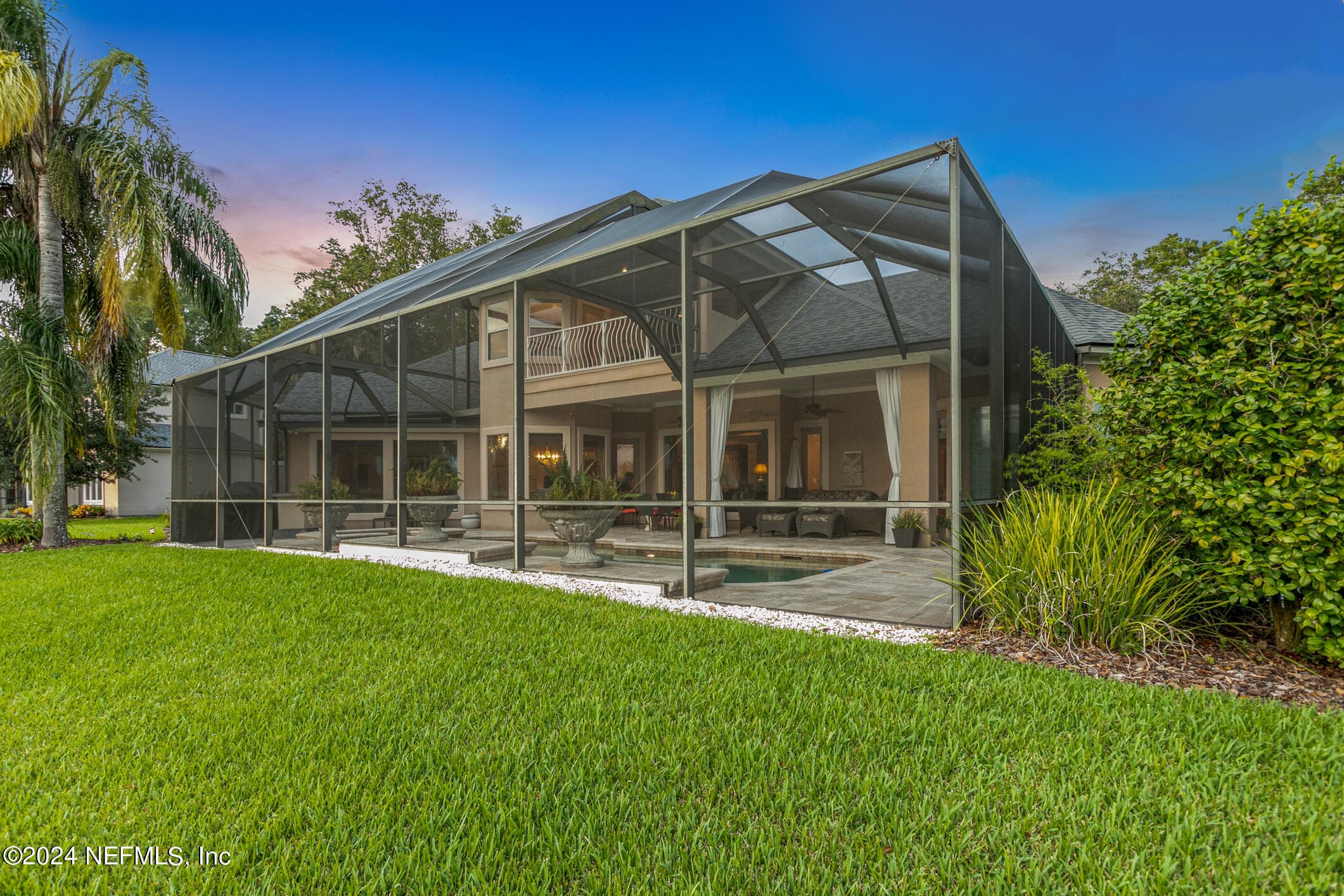 Photo 134 of 1244 WINDSOR HARBOR Drive, Jacksonville, FL 32225