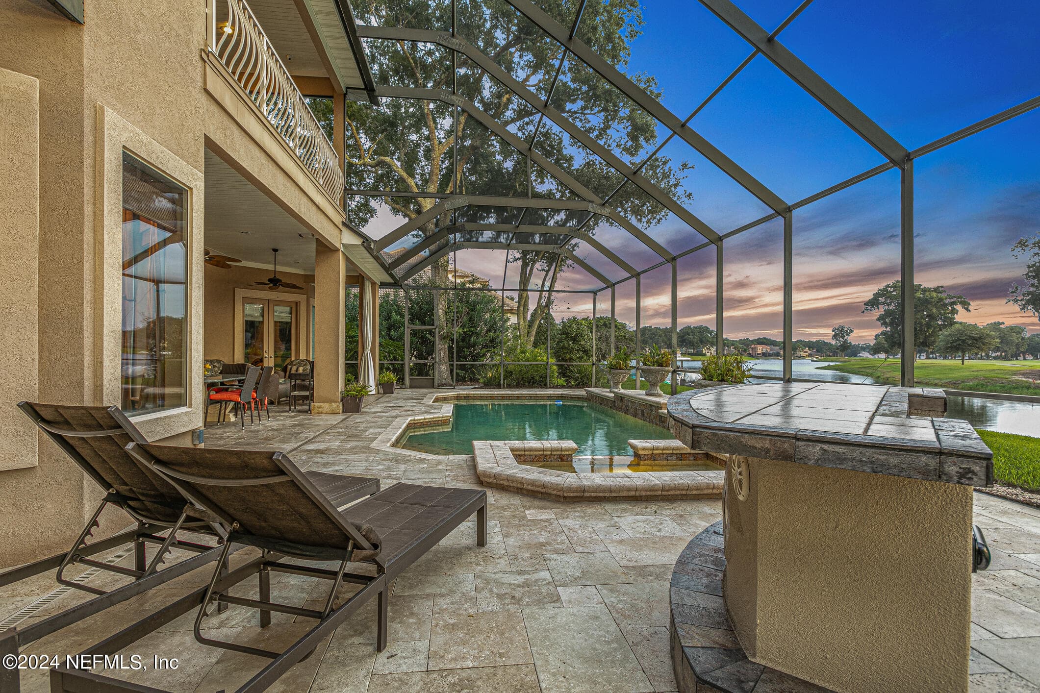 Photo 135 of 1244 WINDSOR HARBOR Drive, Jacksonville, FL 32225
