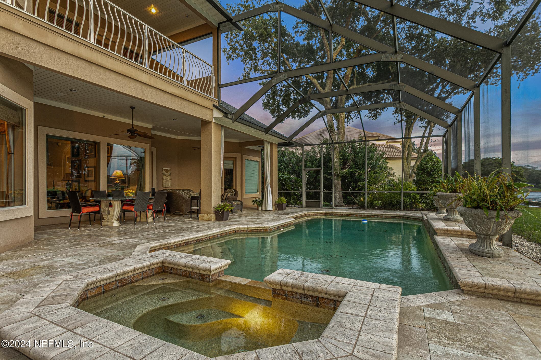 Photo 136 of 1244 WINDSOR HARBOR Drive, Jacksonville, FL 32225