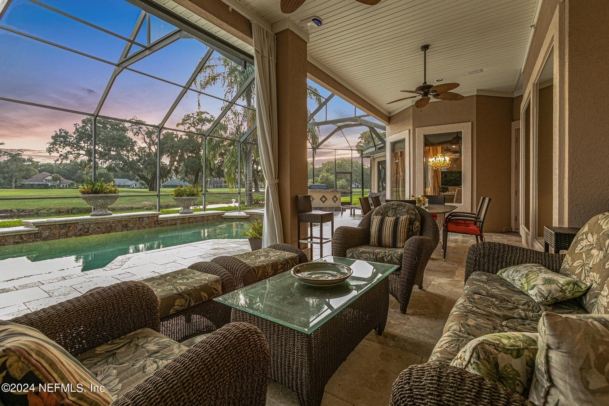Photo 138 of 1244 WINDSOR HARBOR Drive, Jacksonville, FL 32225
