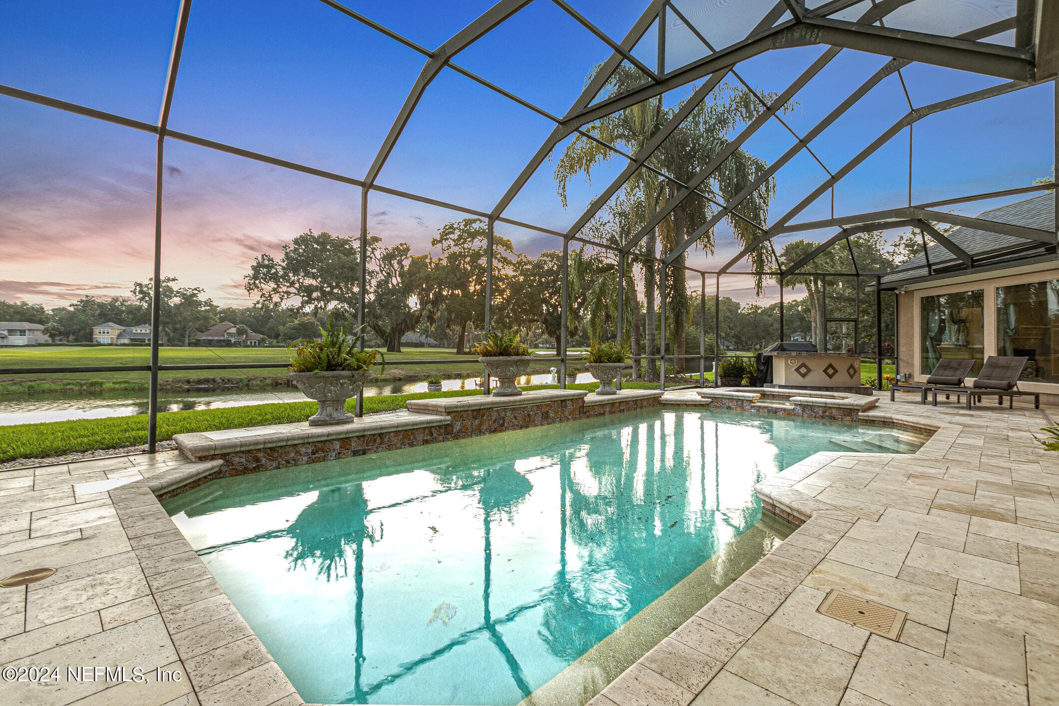 Photo 139 of 1244 WINDSOR HARBOR Drive, Jacksonville, FL 32225