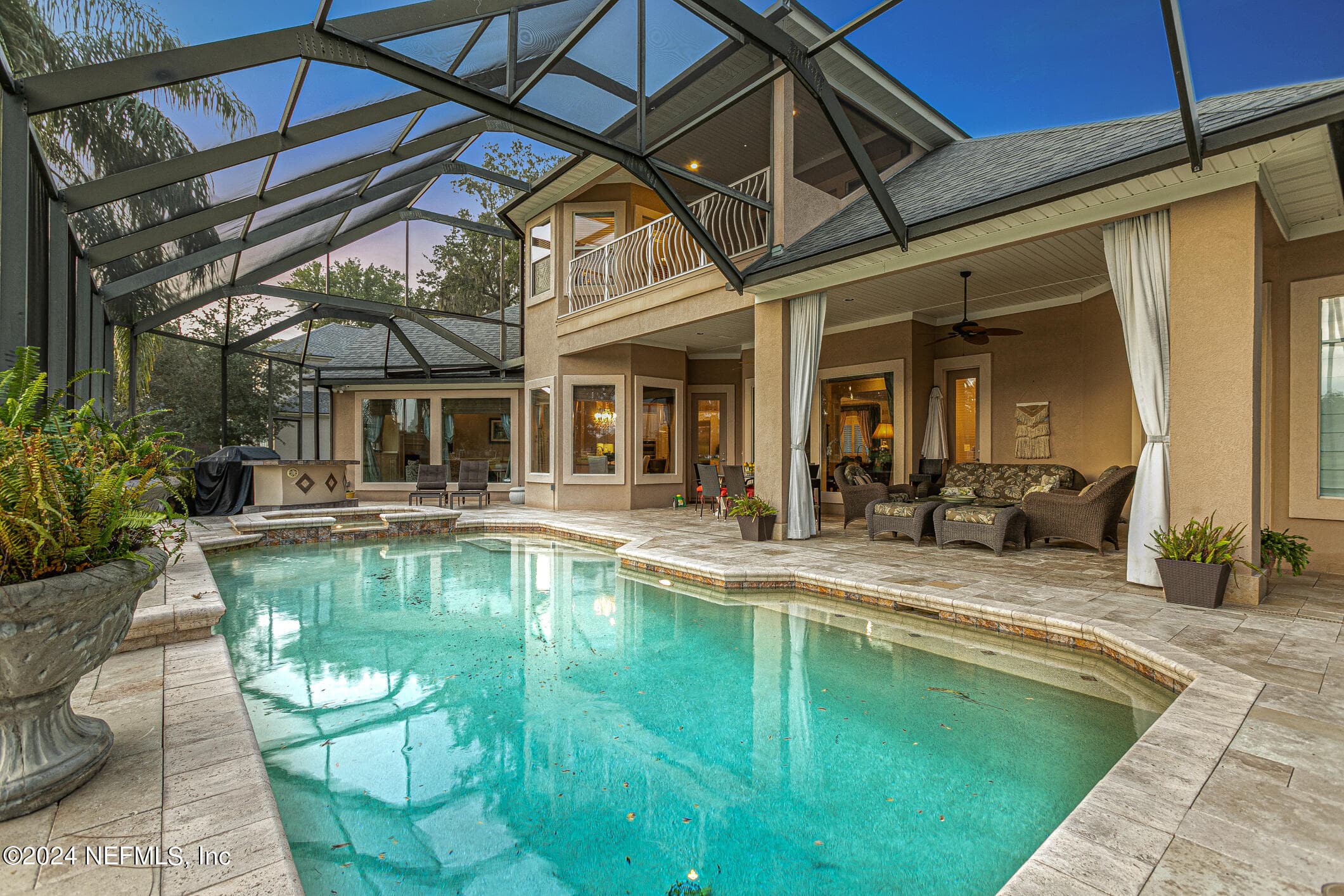 Photo 140 of 1244 WINDSOR HARBOR Drive, Jacksonville, FL 32225
