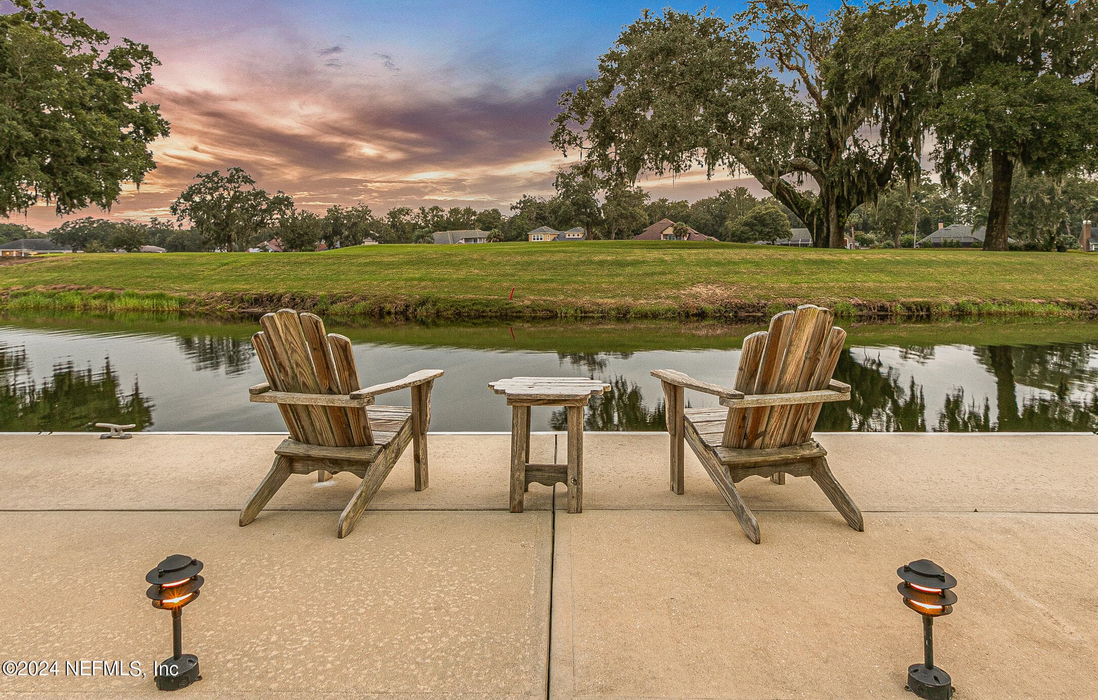 Photo 141 of 1244 WINDSOR HARBOR Drive, Jacksonville, FL 32225