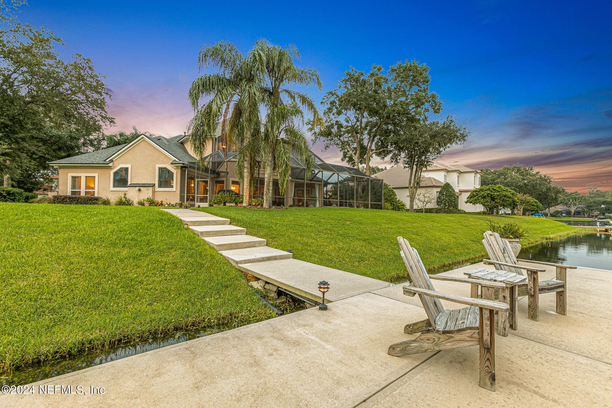 Photo 142 of 1244 WINDSOR HARBOR Drive, Jacksonville, FL 32225