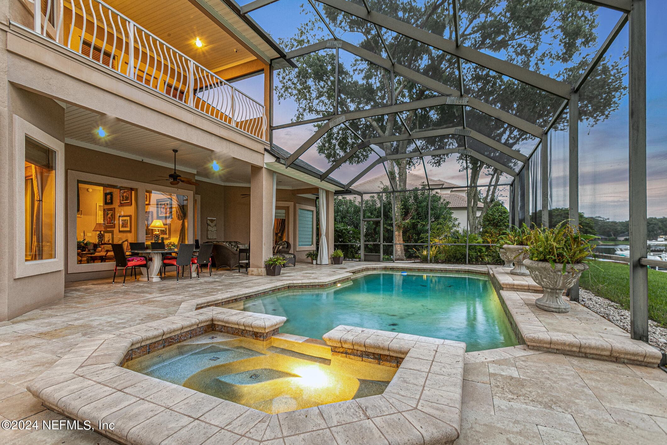 Photo 143 of 1244 WINDSOR HARBOR Drive, Jacksonville, FL 32225