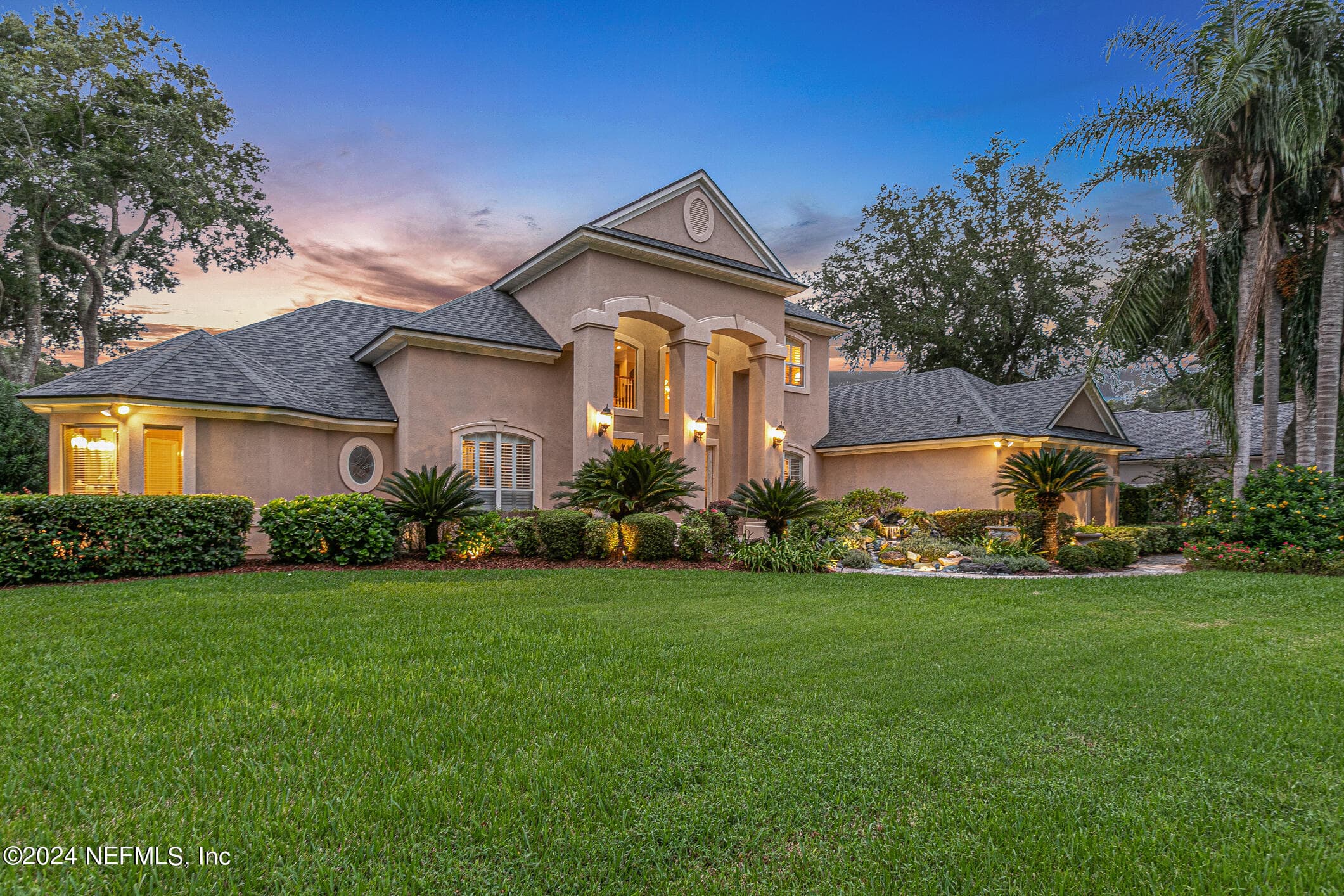 Photo 144 of 1244 WINDSOR HARBOR Drive, Jacksonville, FL 32225