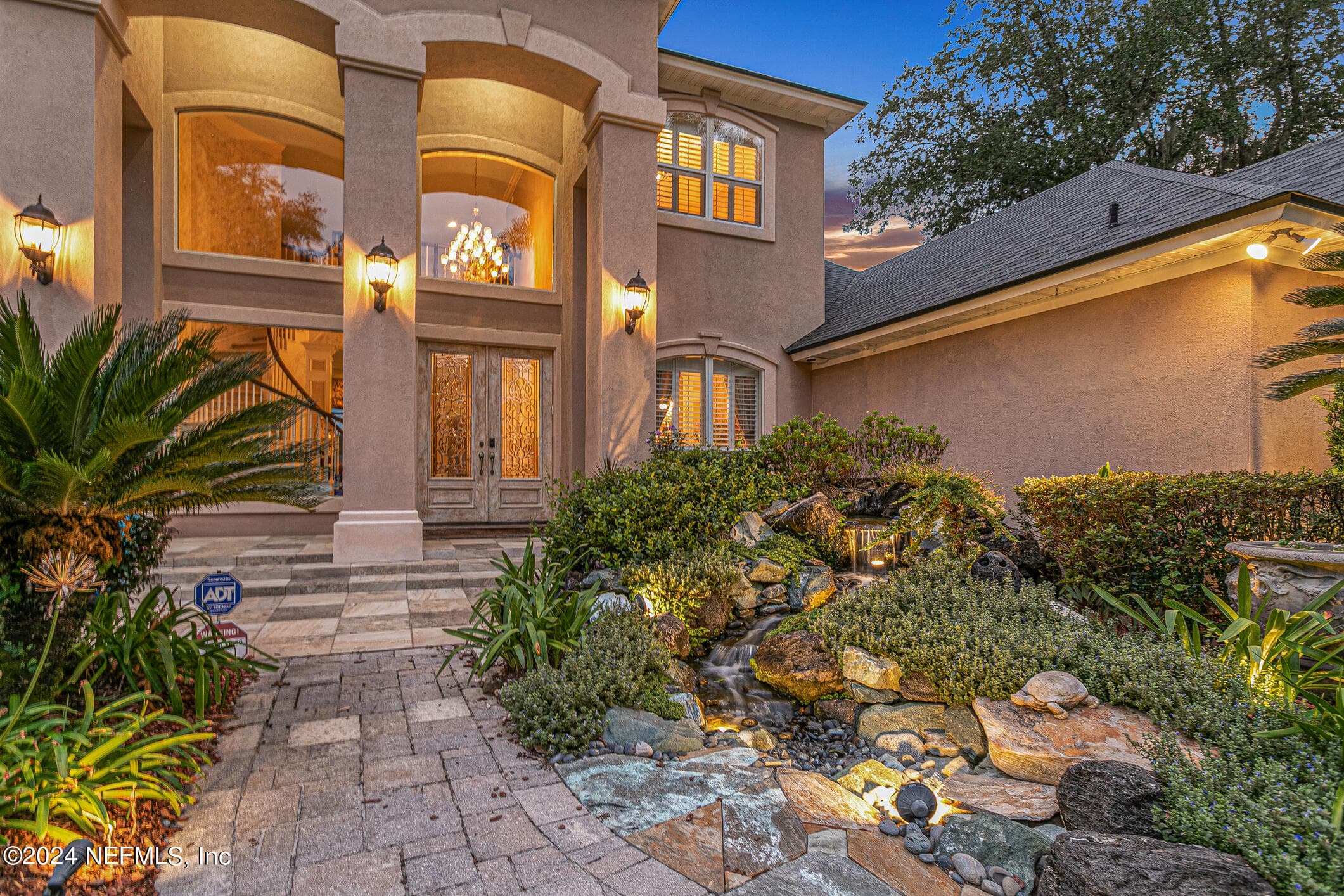 Photo 145 of 1244 WINDSOR HARBOR Drive, Jacksonville, FL 32225