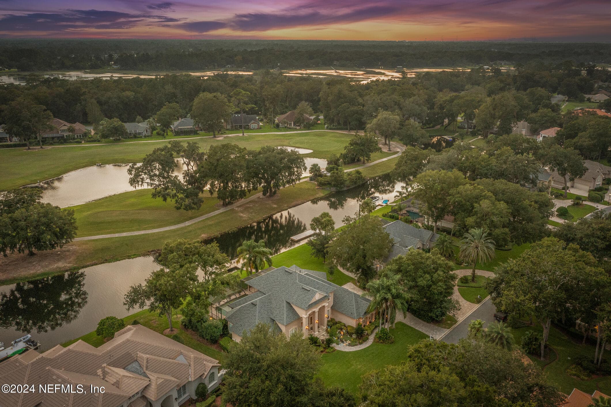 Photo 147 of 1244 WINDSOR HARBOR Drive, Jacksonville, FL 32225