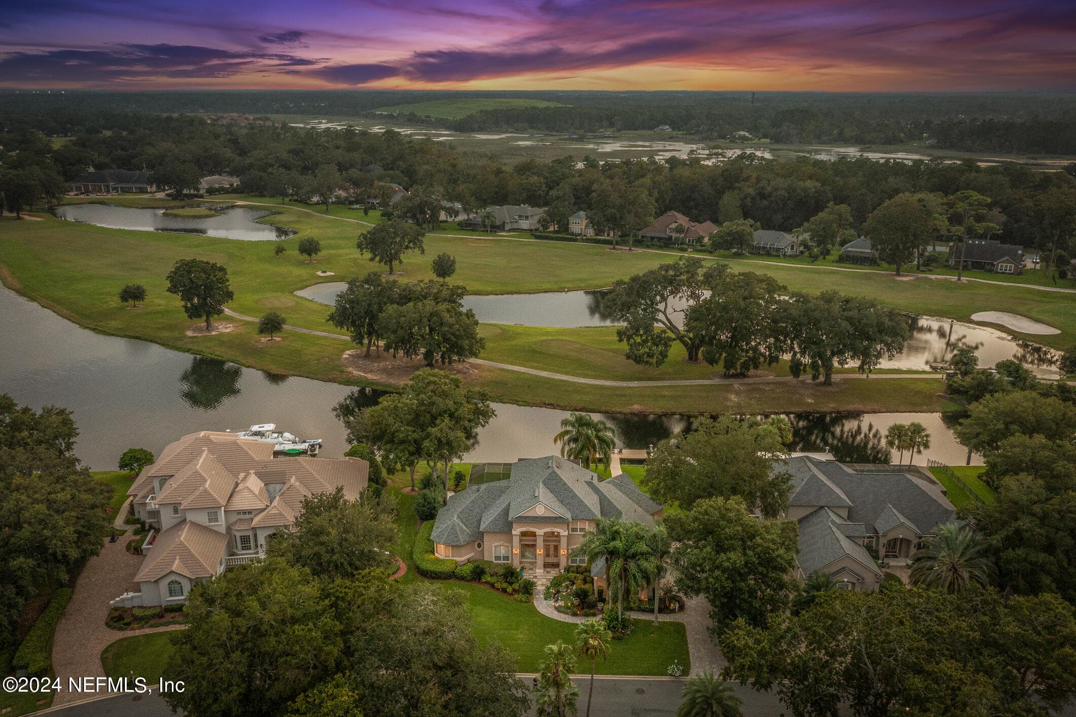 Photo 148 of 1244 WINDSOR HARBOR Drive, Jacksonville, FL 32225