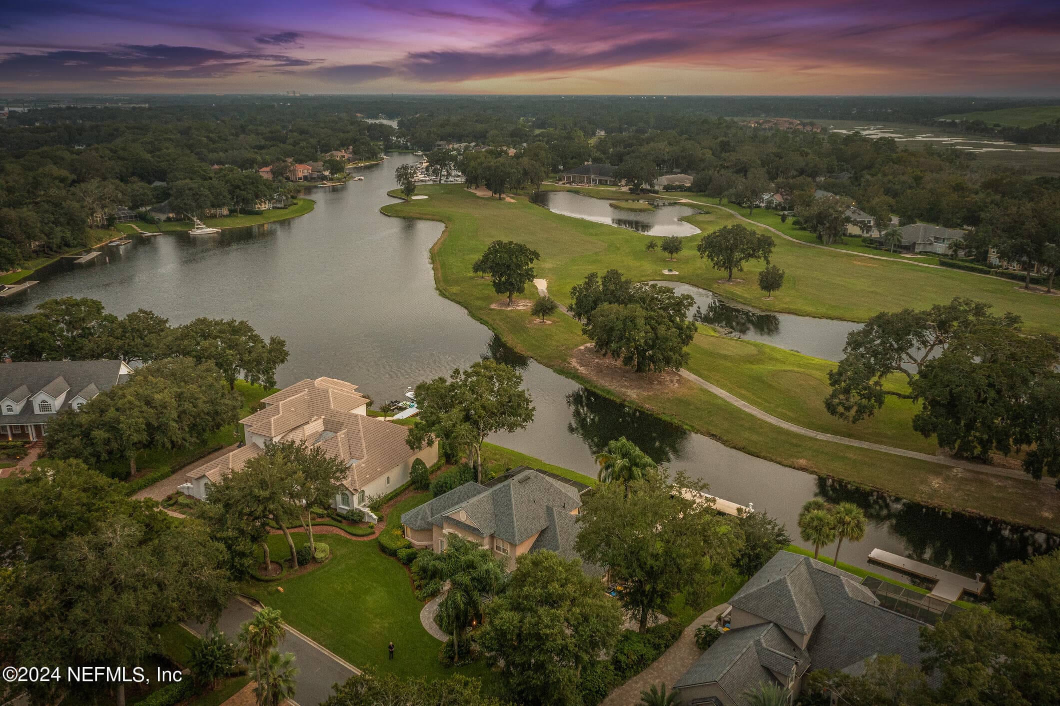 Photo 149 of 1244 WINDSOR HARBOR Drive, Jacksonville, FL 32225