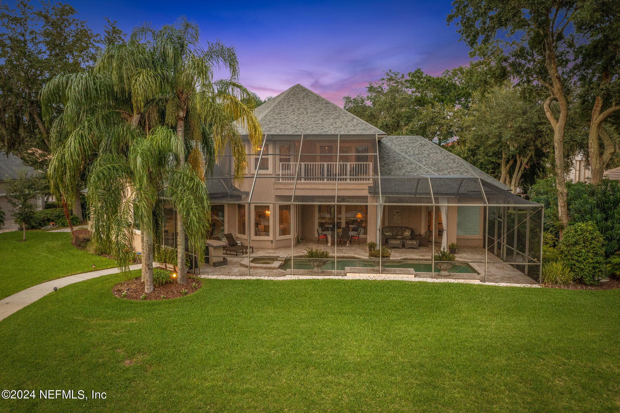 Photo 151 of 1244 WINDSOR HARBOR Drive, Jacksonville, FL 32225