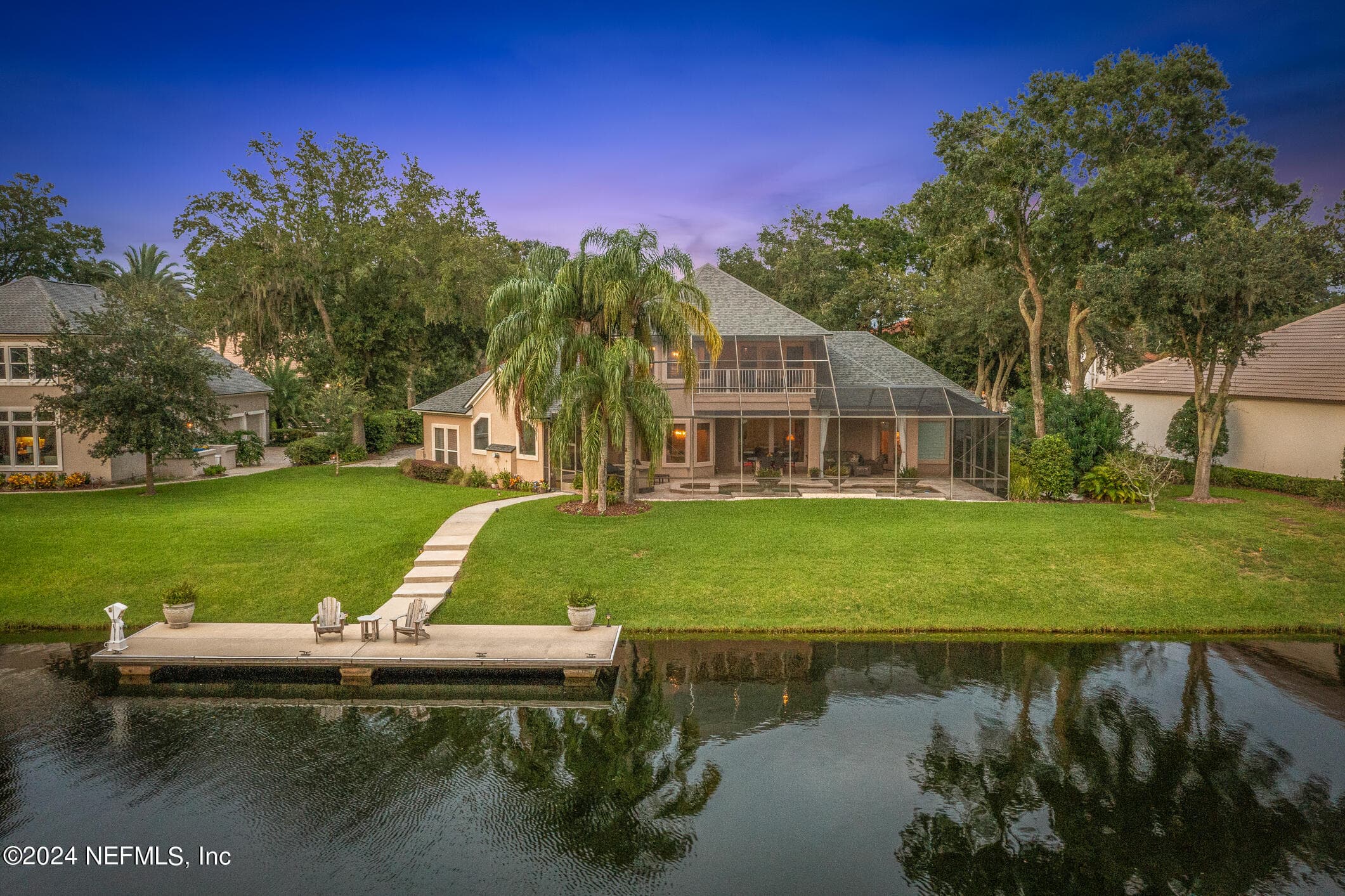 Photo 152 of 1244 WINDSOR HARBOR Drive, Jacksonville, FL 32225
