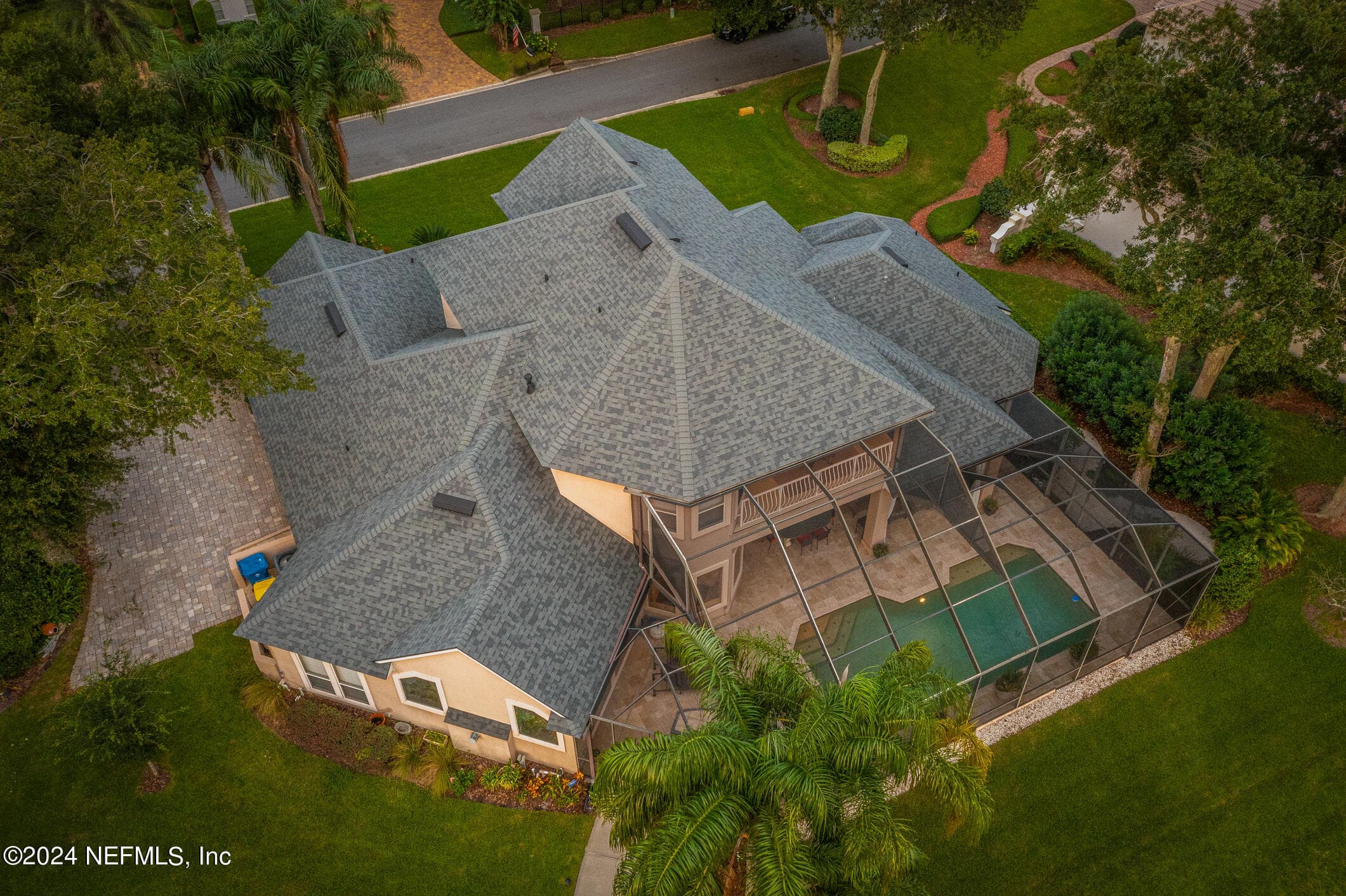 Photo 153 of 1244 WINDSOR HARBOR Drive, Jacksonville, FL 32225