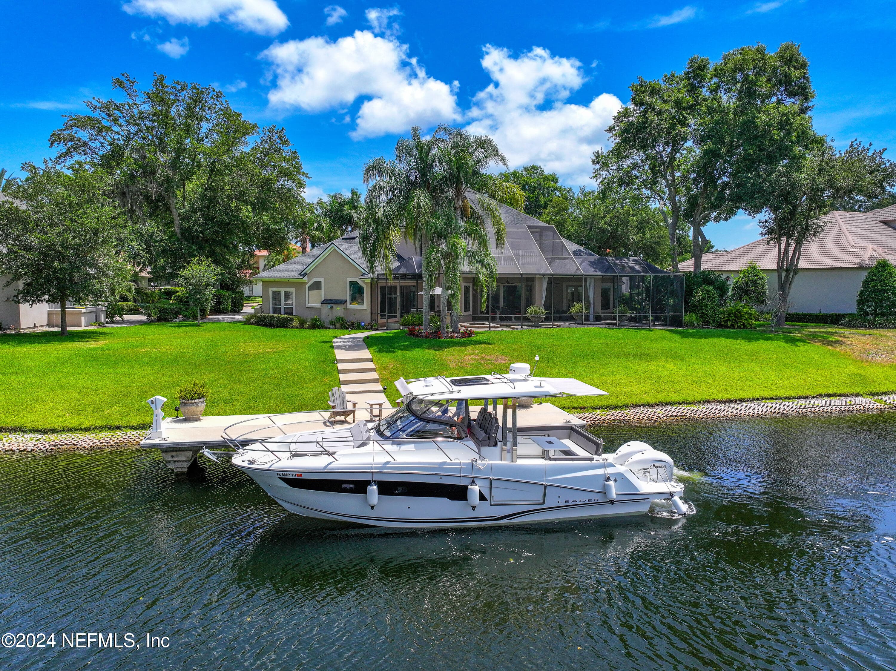 Photo 155 of 1244 WINDSOR HARBOR Drive, Jacksonville, FL 32225