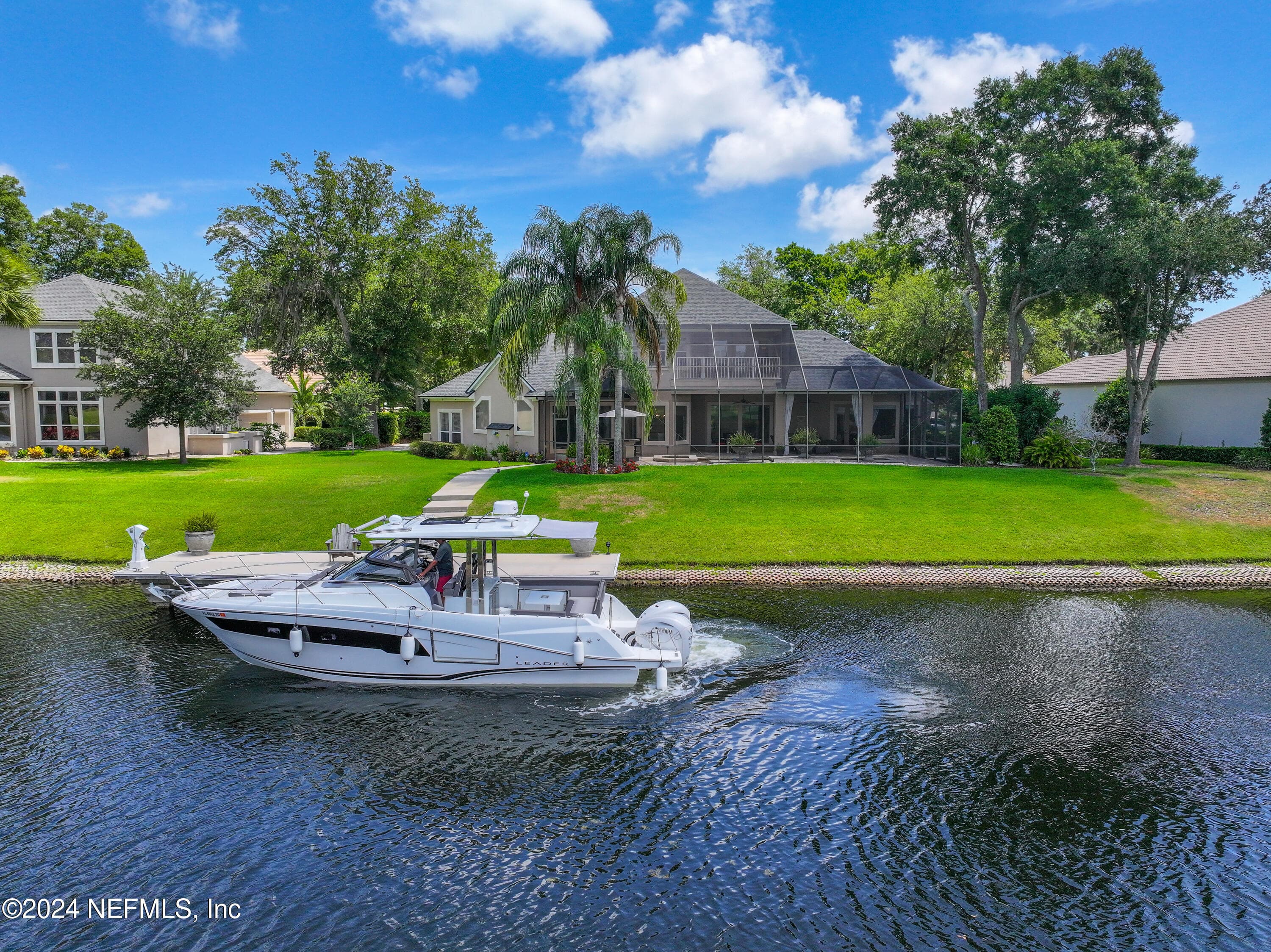 Photo 156 of 1244 WINDSOR HARBOR Drive, Jacksonville, FL 32225