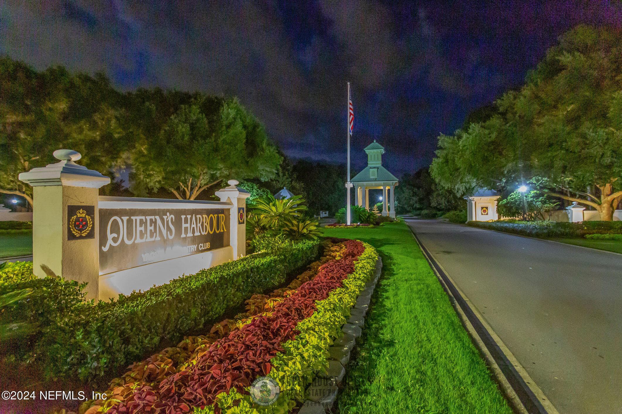 Photo 157 of 1244 WINDSOR HARBOR Drive, Jacksonville, FL 32225