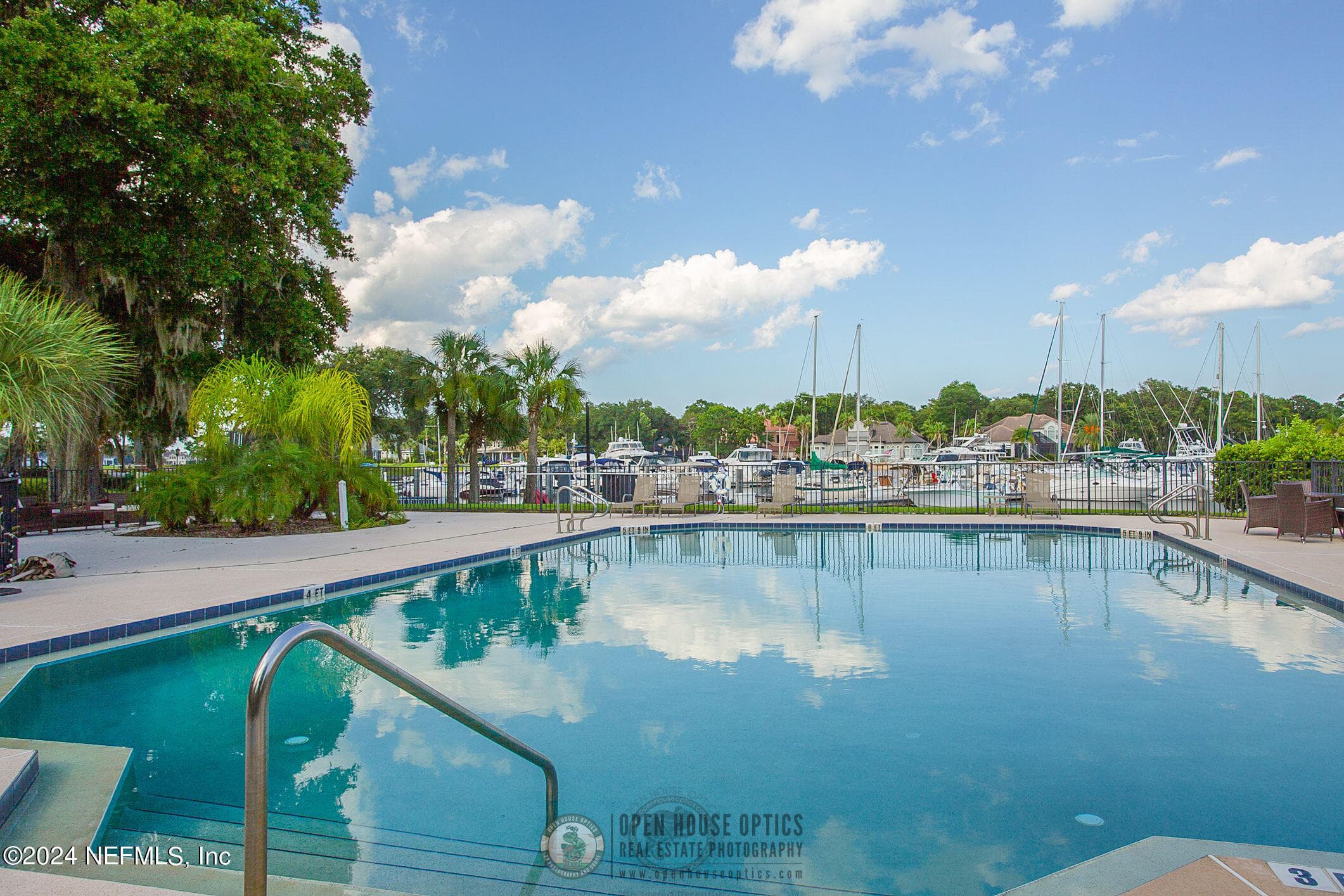 Photo 158 of 1244 WINDSOR HARBOR Drive, Jacksonville, FL 32225