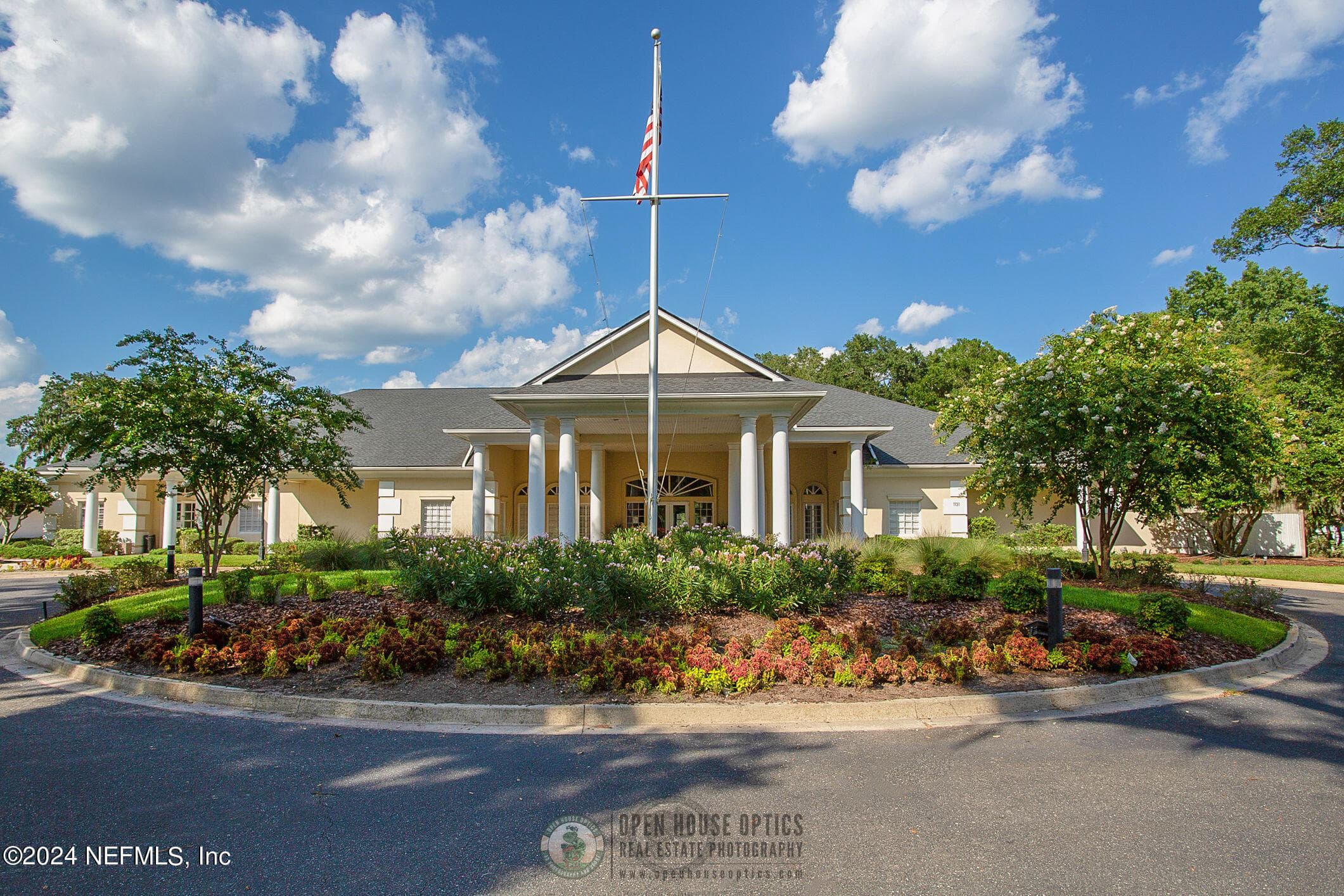 Photo 159 of 1244 WINDSOR HARBOR Drive, Jacksonville, FL 32225