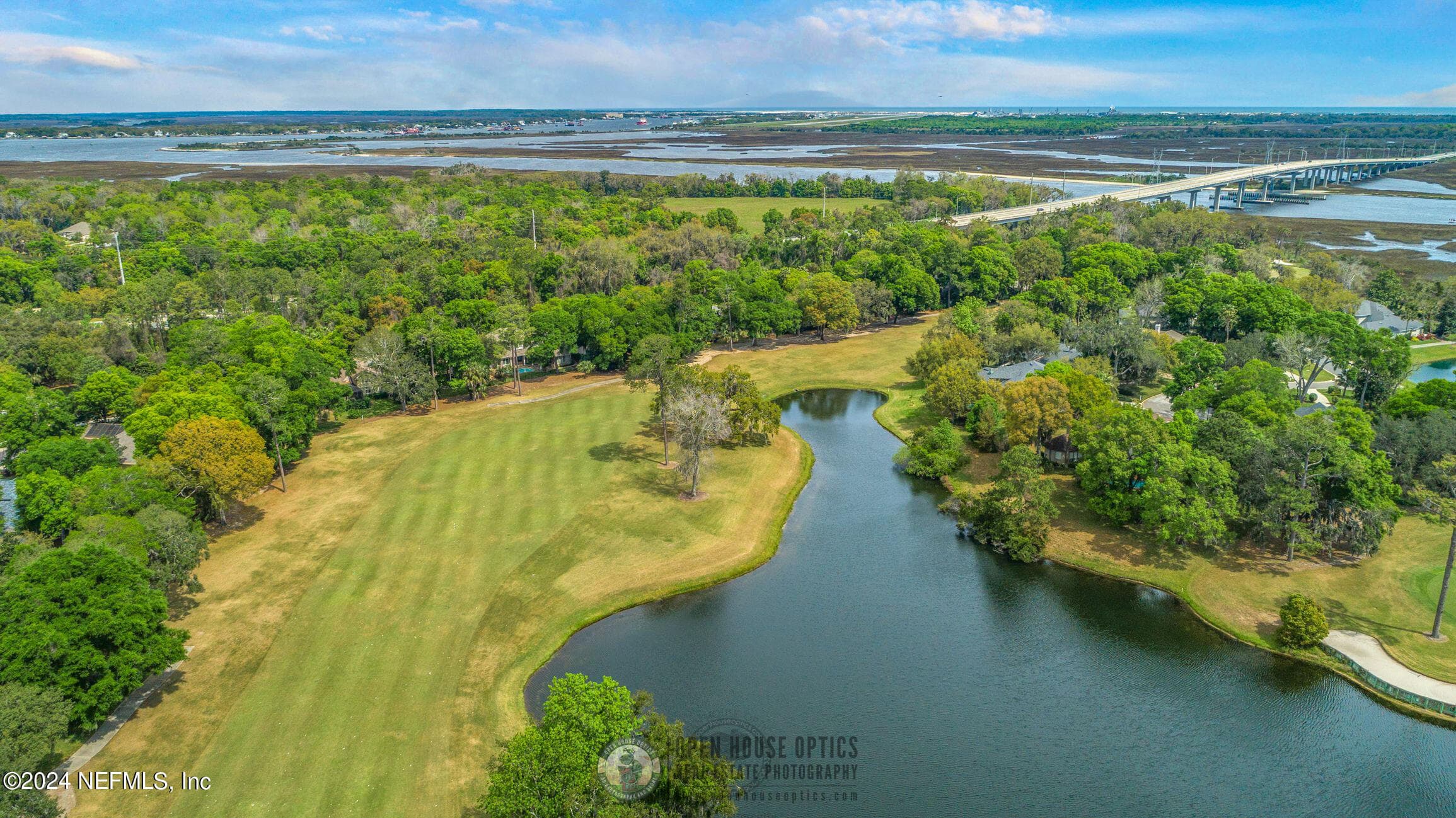 Photo 160 of 1244 WINDSOR HARBOR Drive, Jacksonville, FL 32225