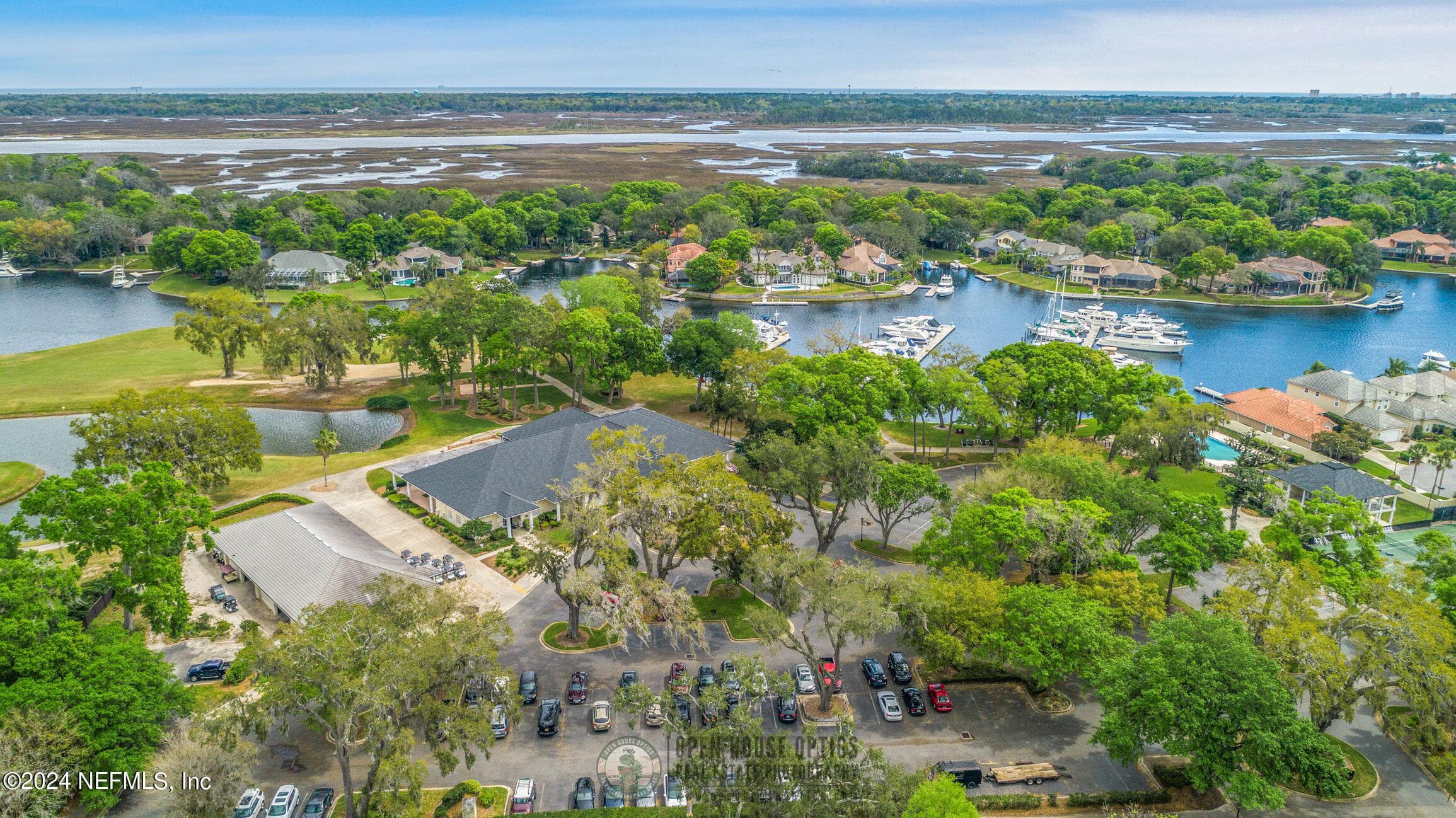 Photo 161 of 1244 WINDSOR HARBOR Drive, Jacksonville, FL 32225
