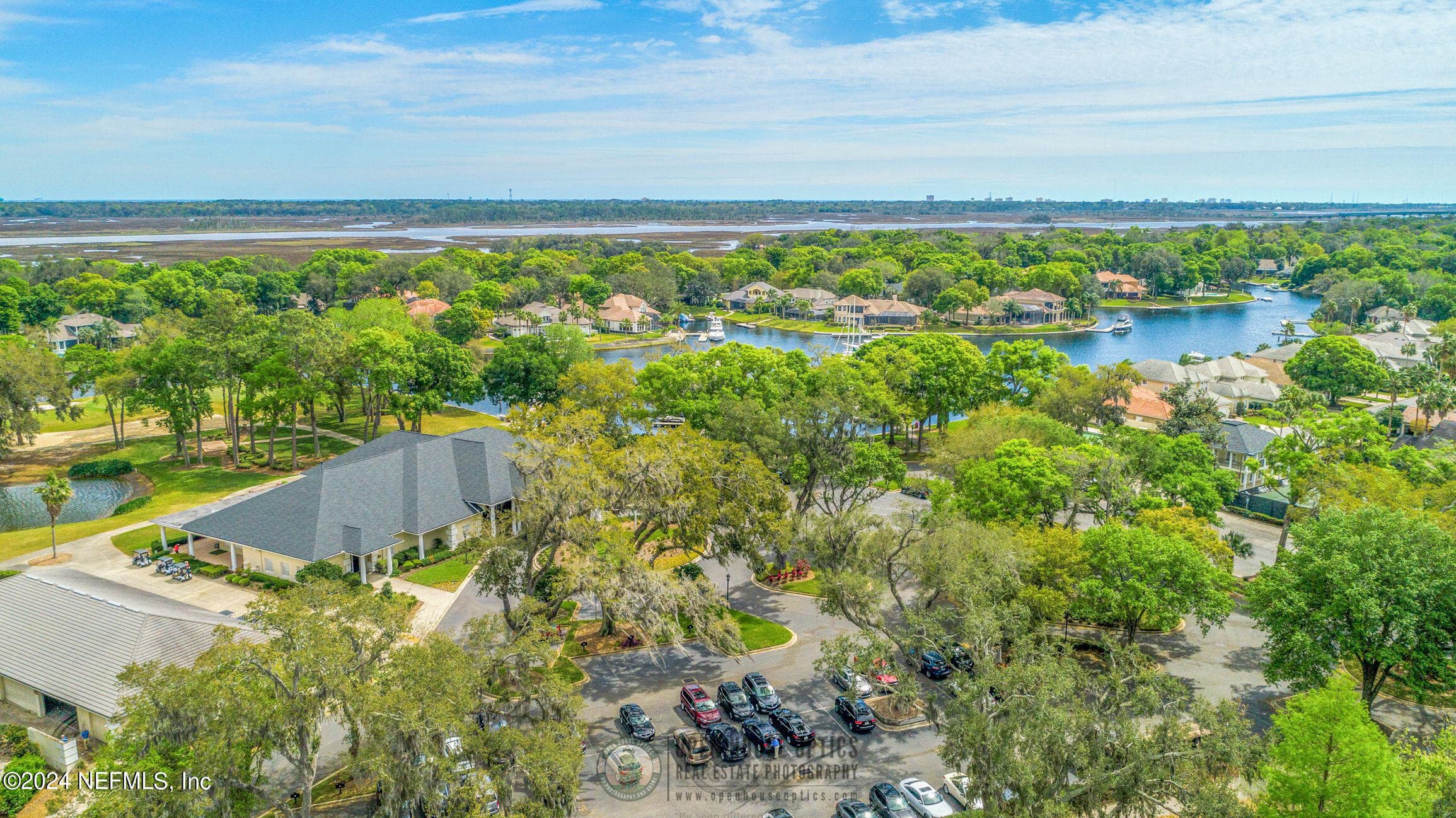 Photo 162 of 1244 WINDSOR HARBOR Drive, Jacksonville, FL 32225