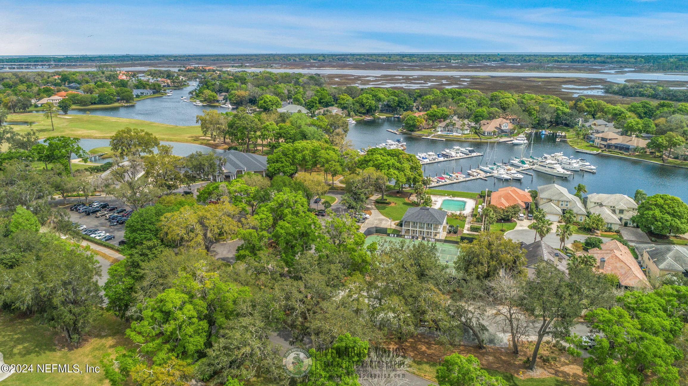 Photo 163 of 1244 WINDSOR HARBOR Drive, Jacksonville, FL 32225