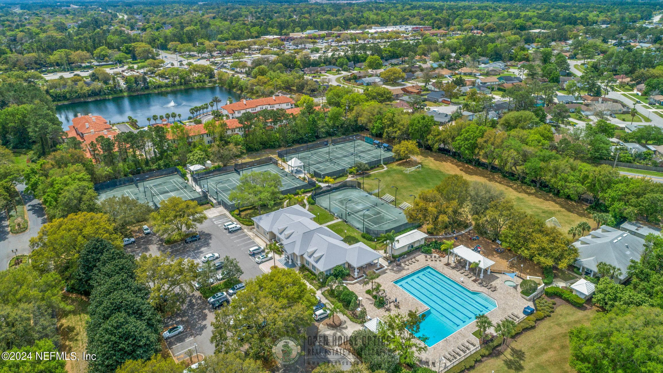 Photo 164 of 1244 WINDSOR HARBOR Drive, Jacksonville, FL 32225