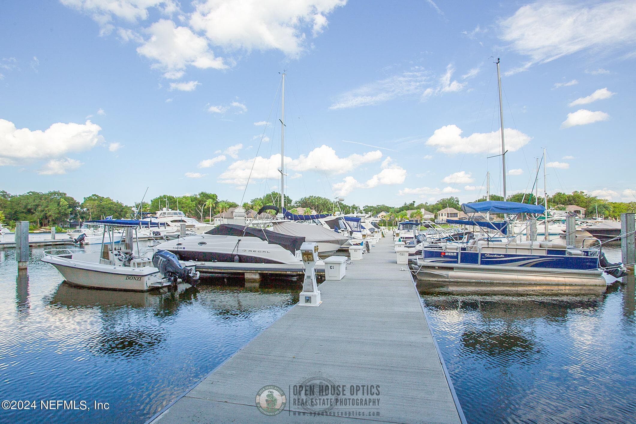 Photo 167 of 1244 WINDSOR HARBOR Drive, Jacksonville, FL 32225