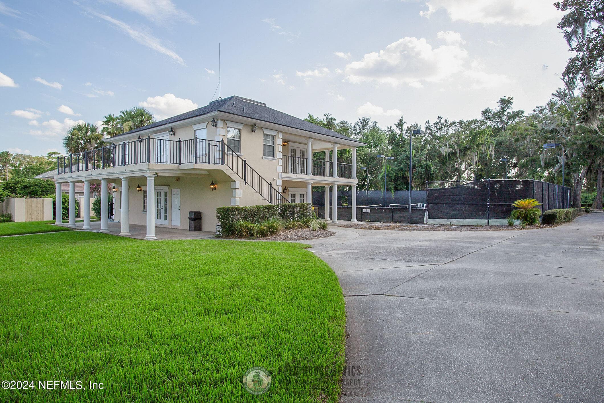 Photo 168 of 1244 WINDSOR HARBOR Drive, Jacksonville, FL 32225