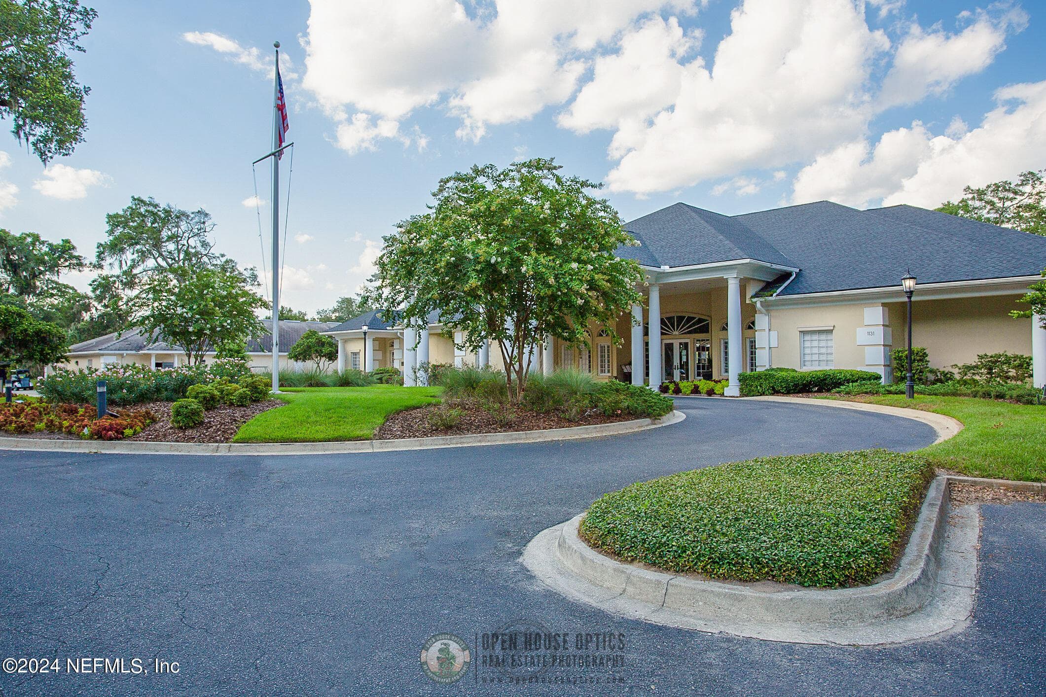 Photo 170 of 1244 WINDSOR HARBOR Drive, Jacksonville, FL 32225