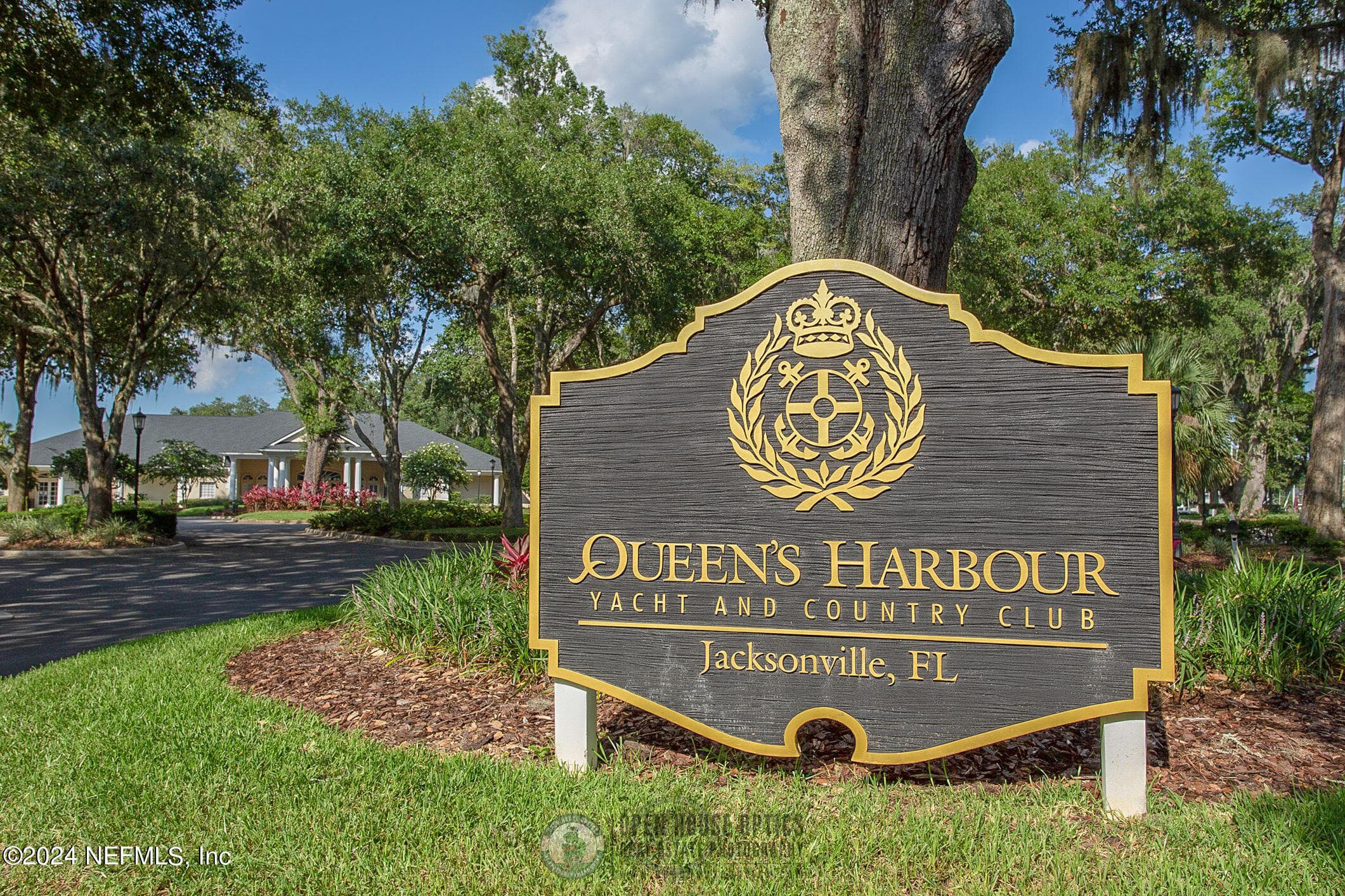 Photo 169 of 1244 WINDSOR HARBOR Drive, Jacksonville, FL 32225