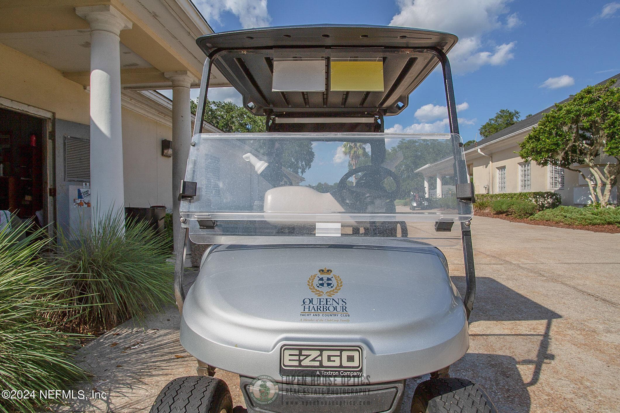 Photo 171 of 1244 WINDSOR HARBOR Drive, Jacksonville, FL 32225
