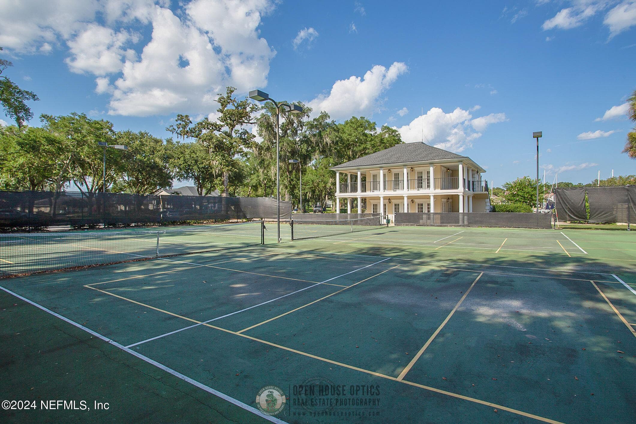 Photo 172 of 1244 WINDSOR HARBOR Drive, Jacksonville, FL 32225