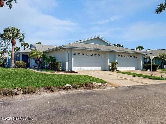 Photo 2 of 4201 CENTER GATE Lane, Sarasota, FL 34233