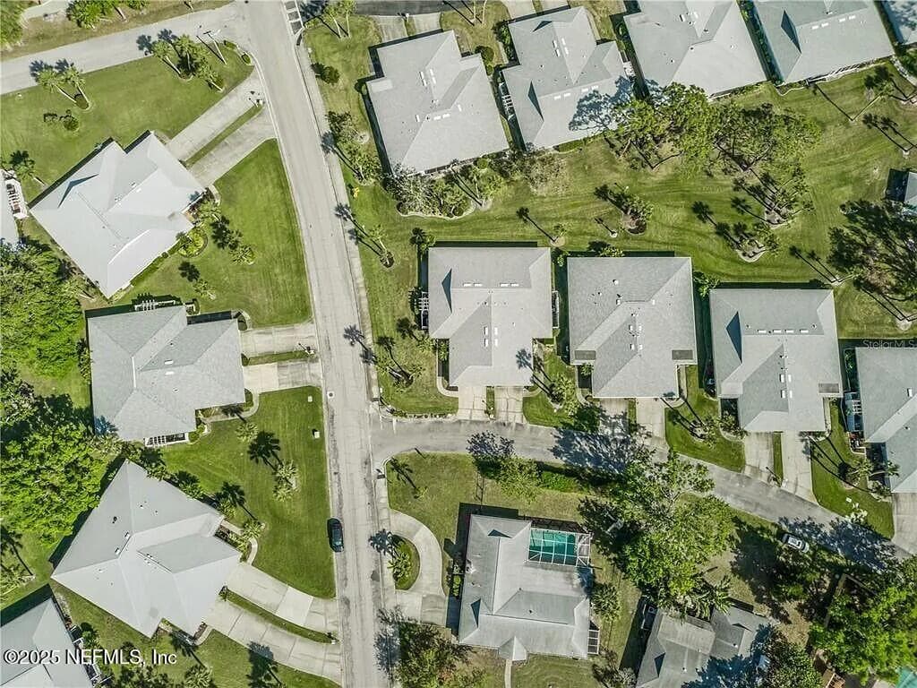 Photo 34 of 4201 CENTER GATE Lane, Sarasota, FL 34233