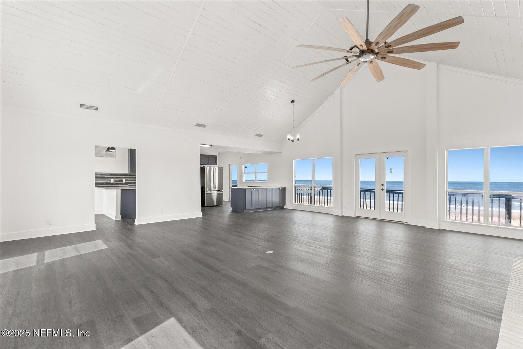 Photo 10 of 2643 S PONTE VEDRA Boulevard, Ponte Vedra Beach, FL 32082
