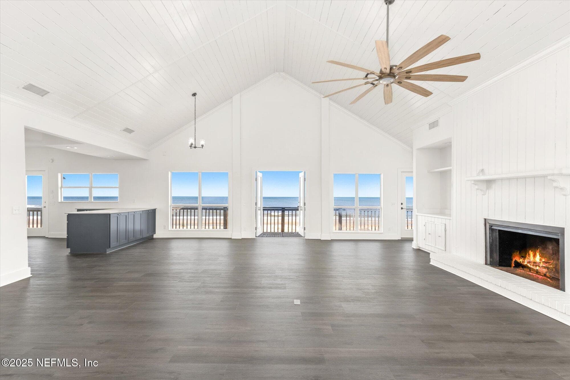 Photo 8 of 2643 S PONTE VEDRA Boulevard, Ponte Vedra Beach, FL 32082