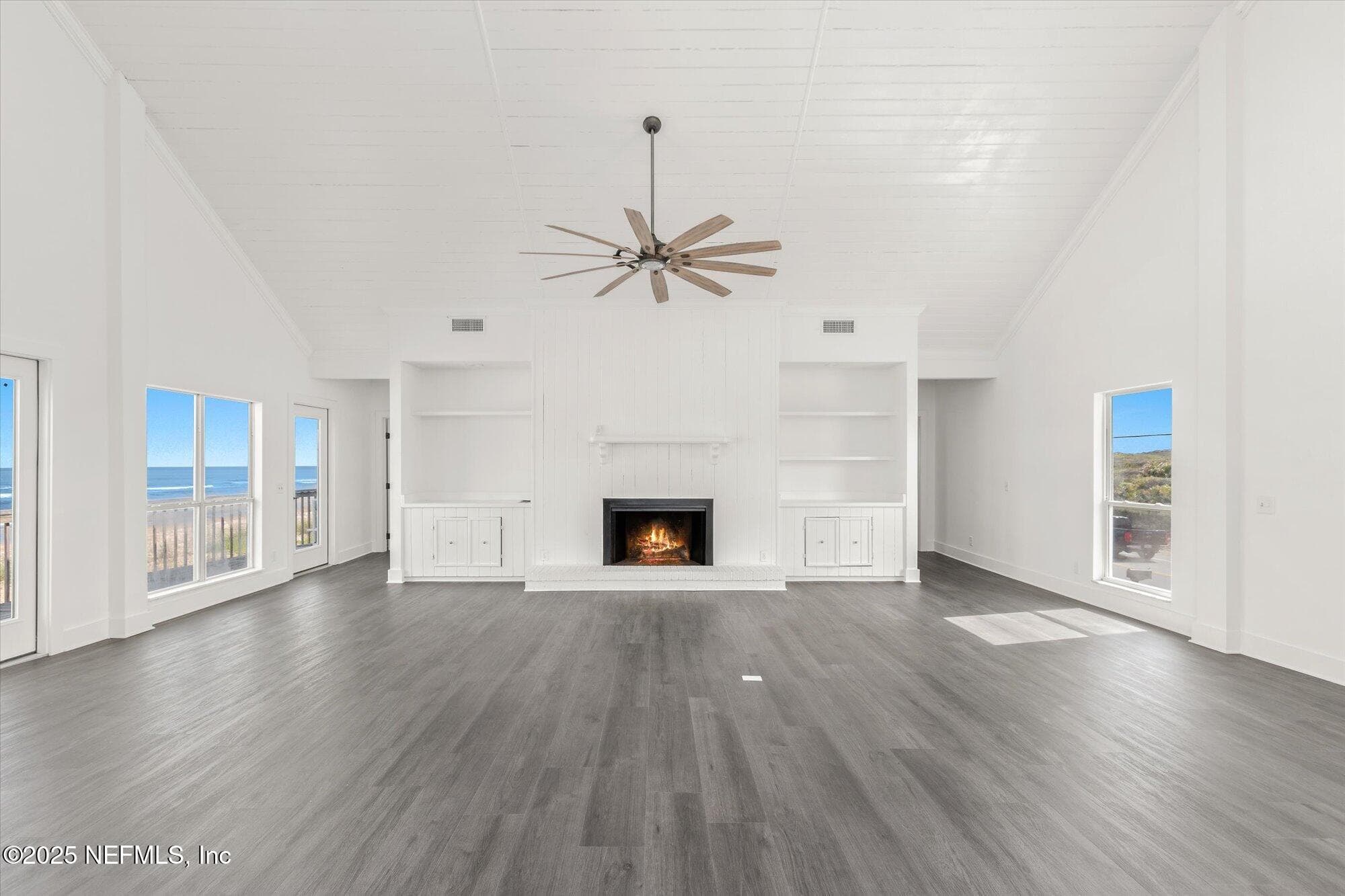 Photo 6 of 2643 S PONTE VEDRA Boulevard, Ponte Vedra Beach, FL 32082